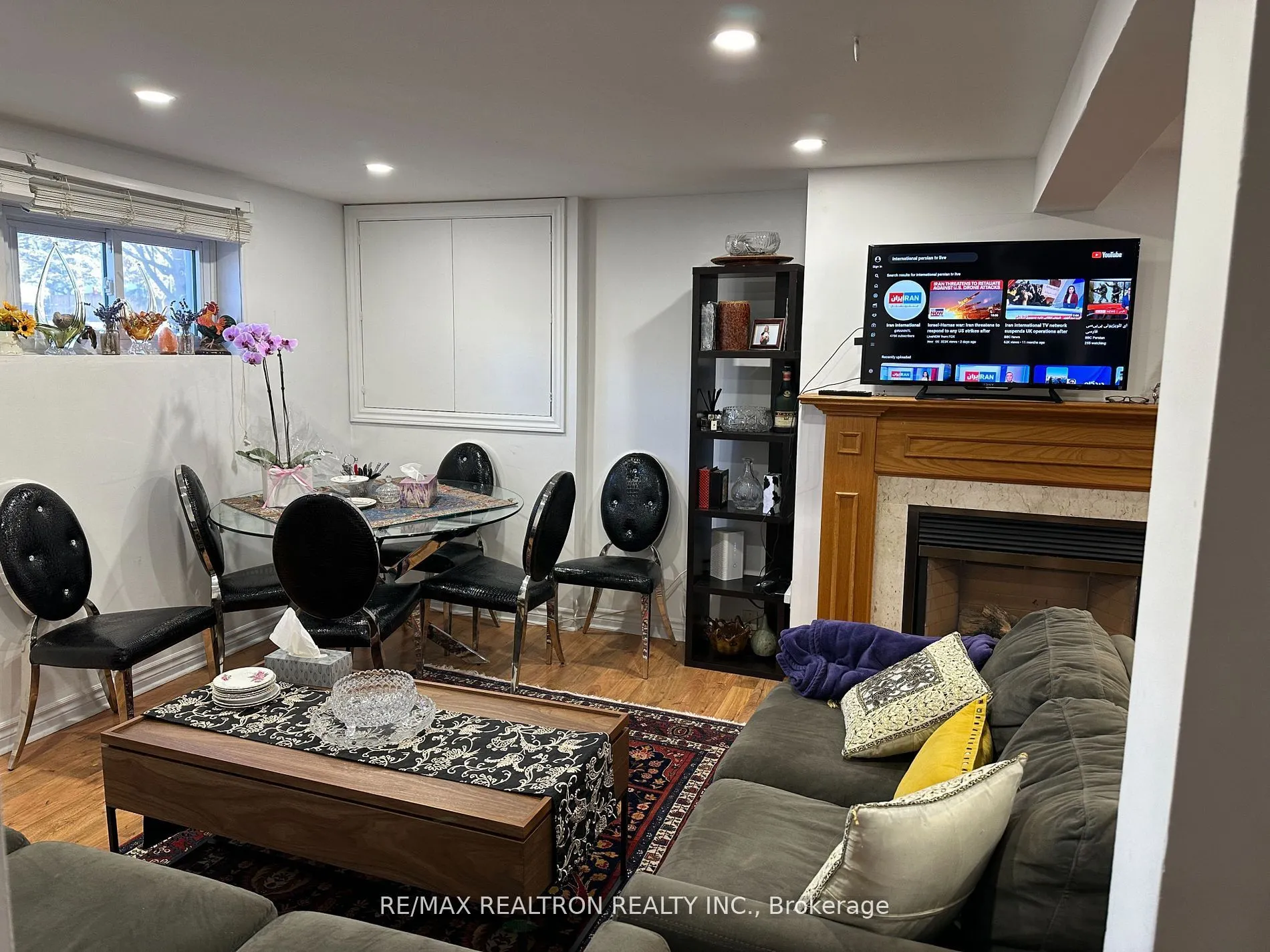 868 Magnolia Avenue