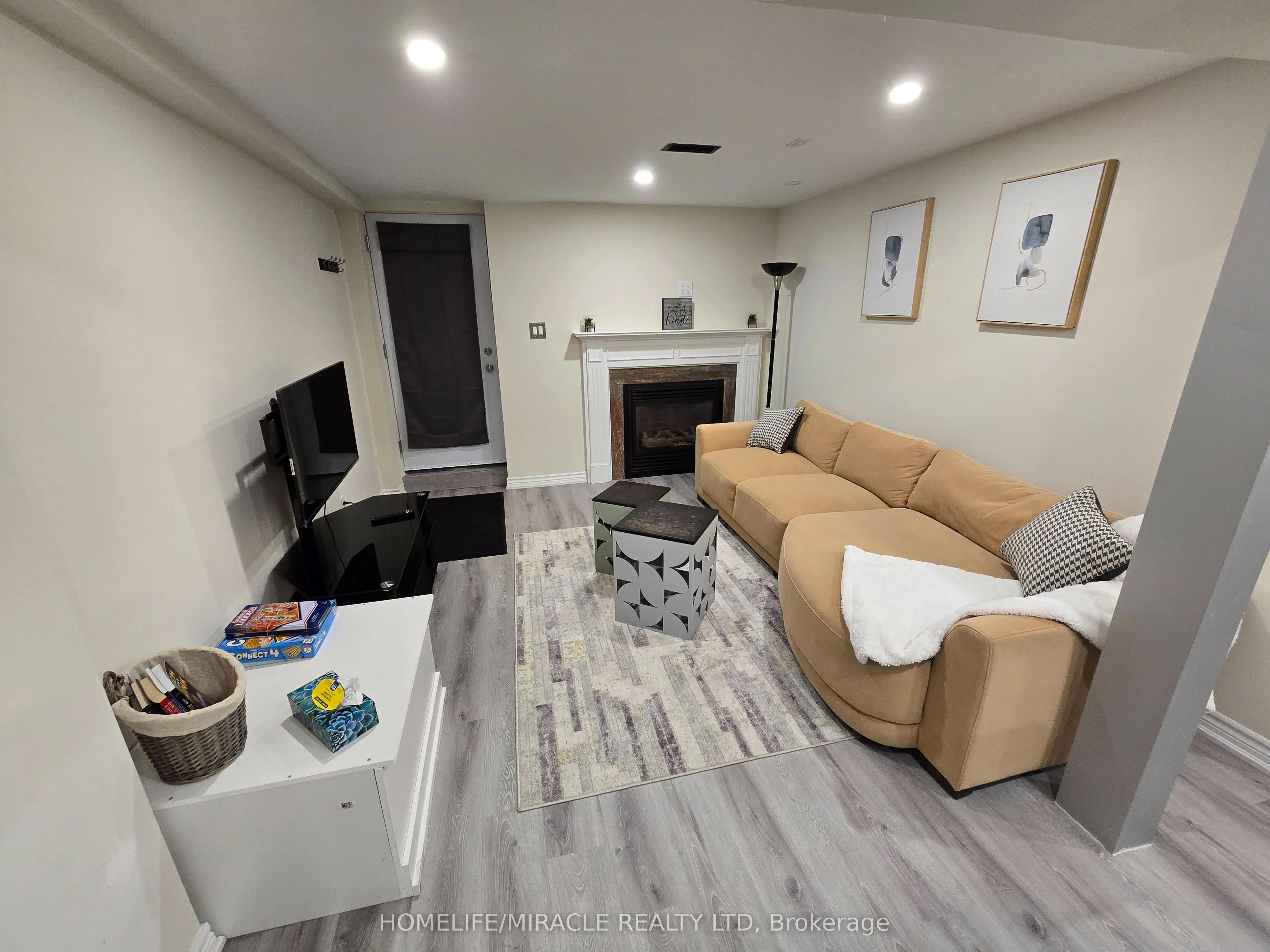 1 Silverado Trail