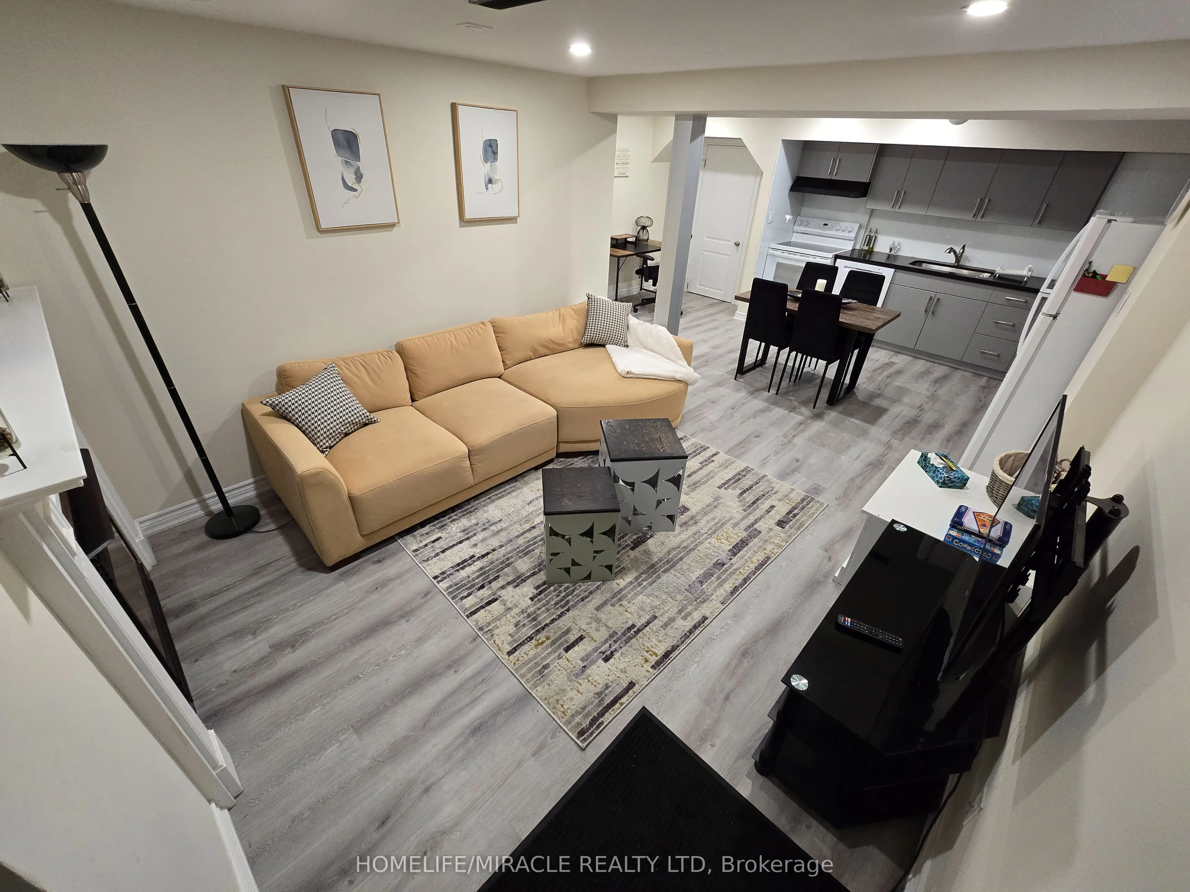 1 Silverado Trail