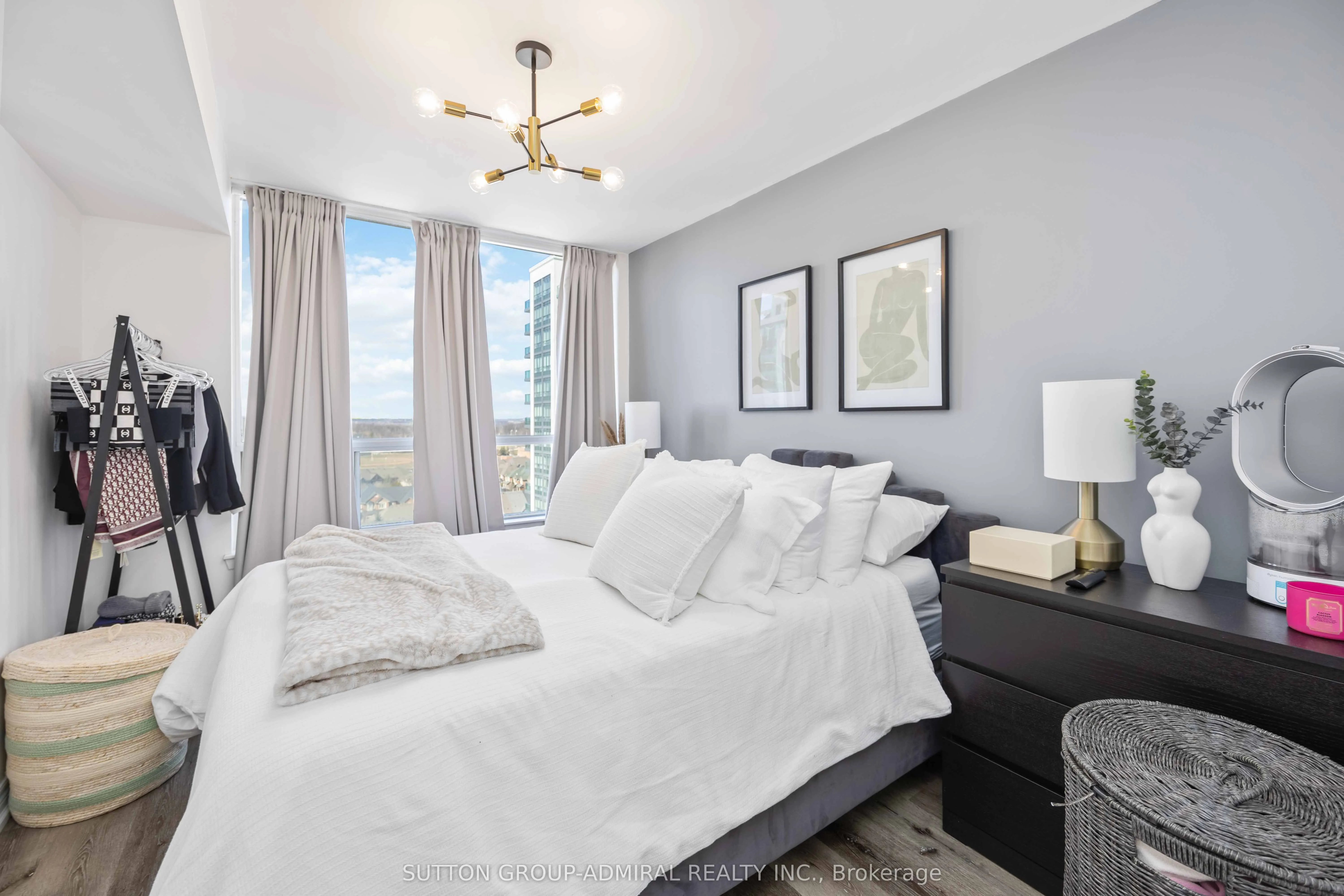 50 Disera Drive, #1109