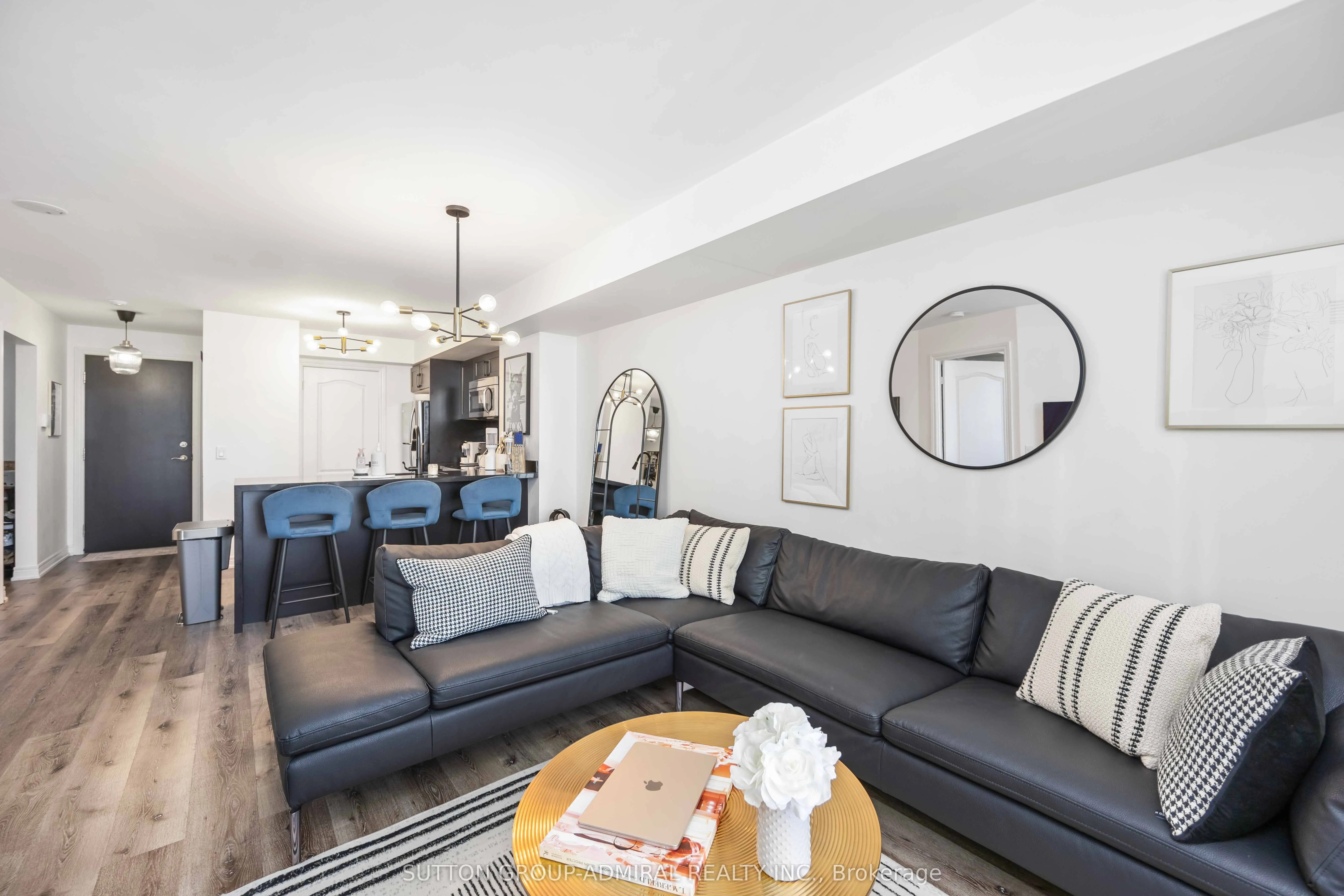 50 Disera Drive, #1109