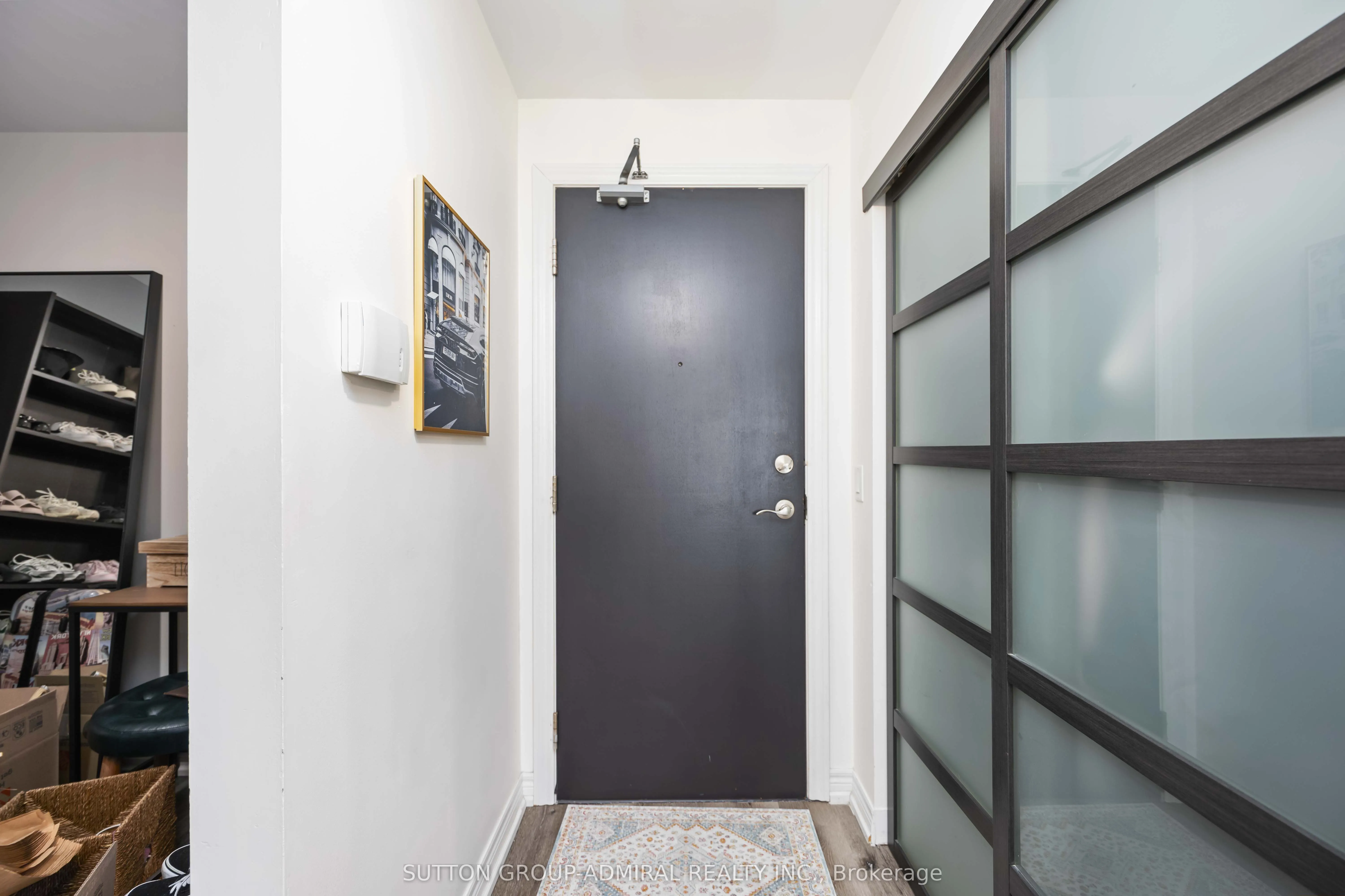 50 Disera Drive, #1109