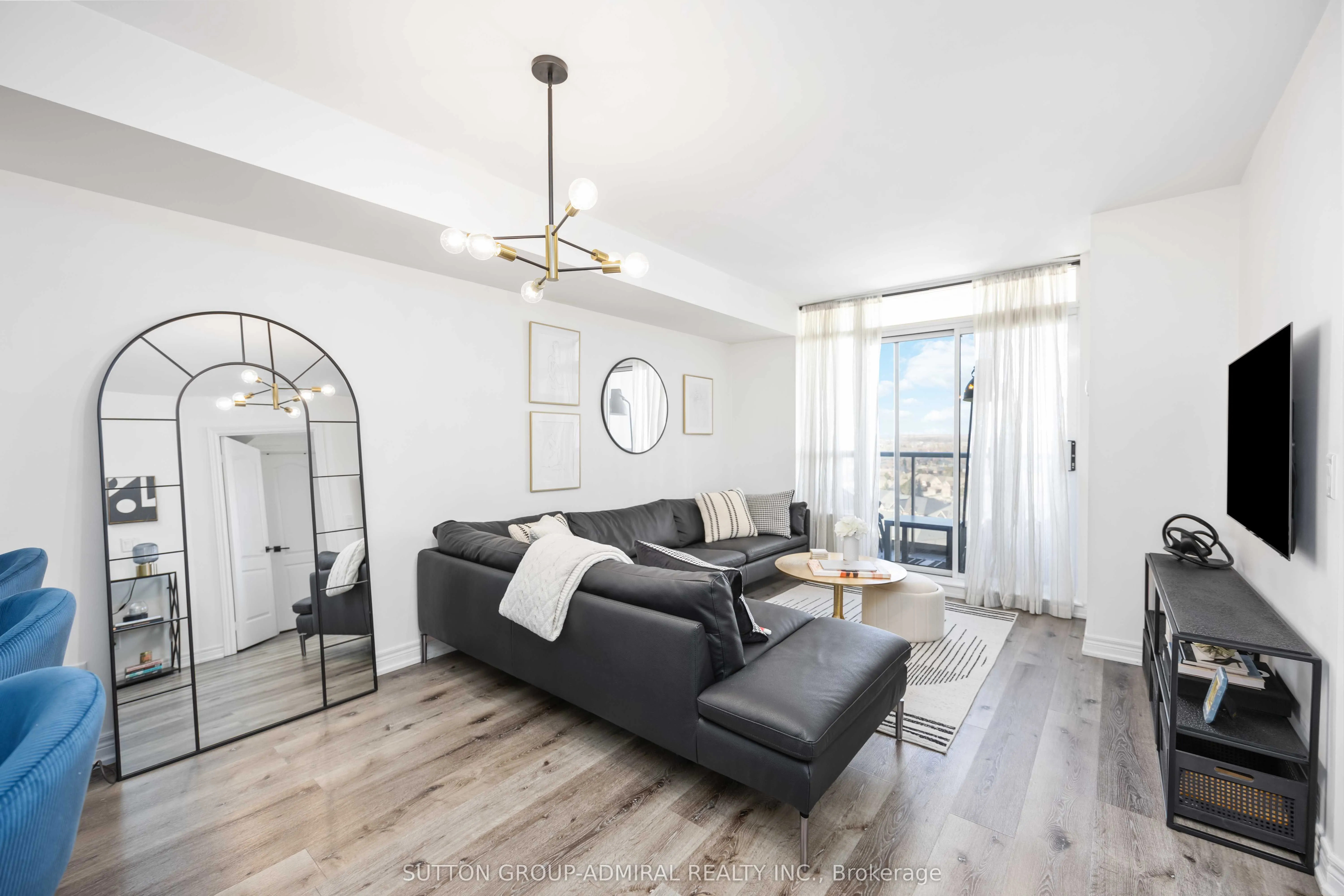 50 Disera Drive, #1109