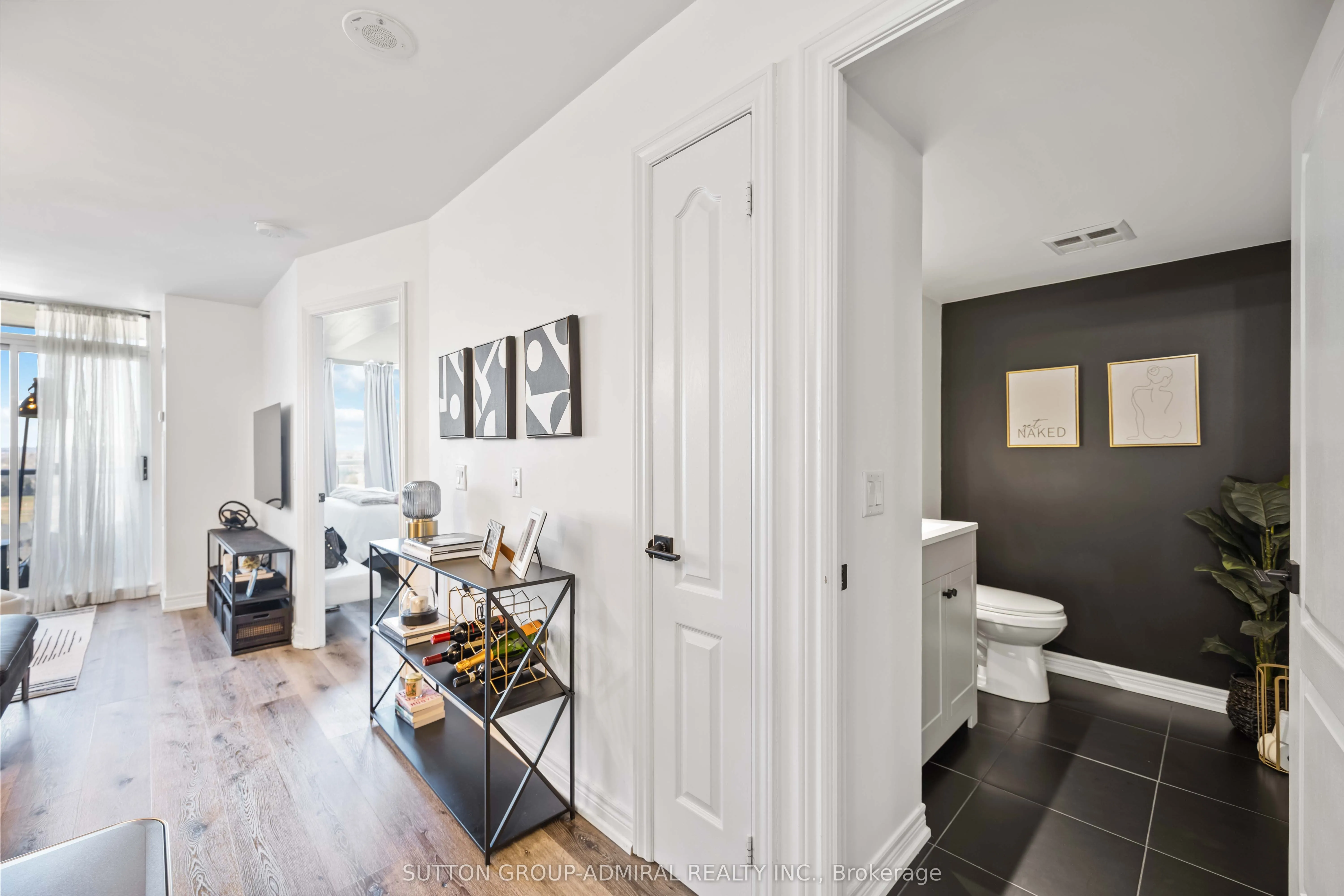 50 Disera Drive, #1109