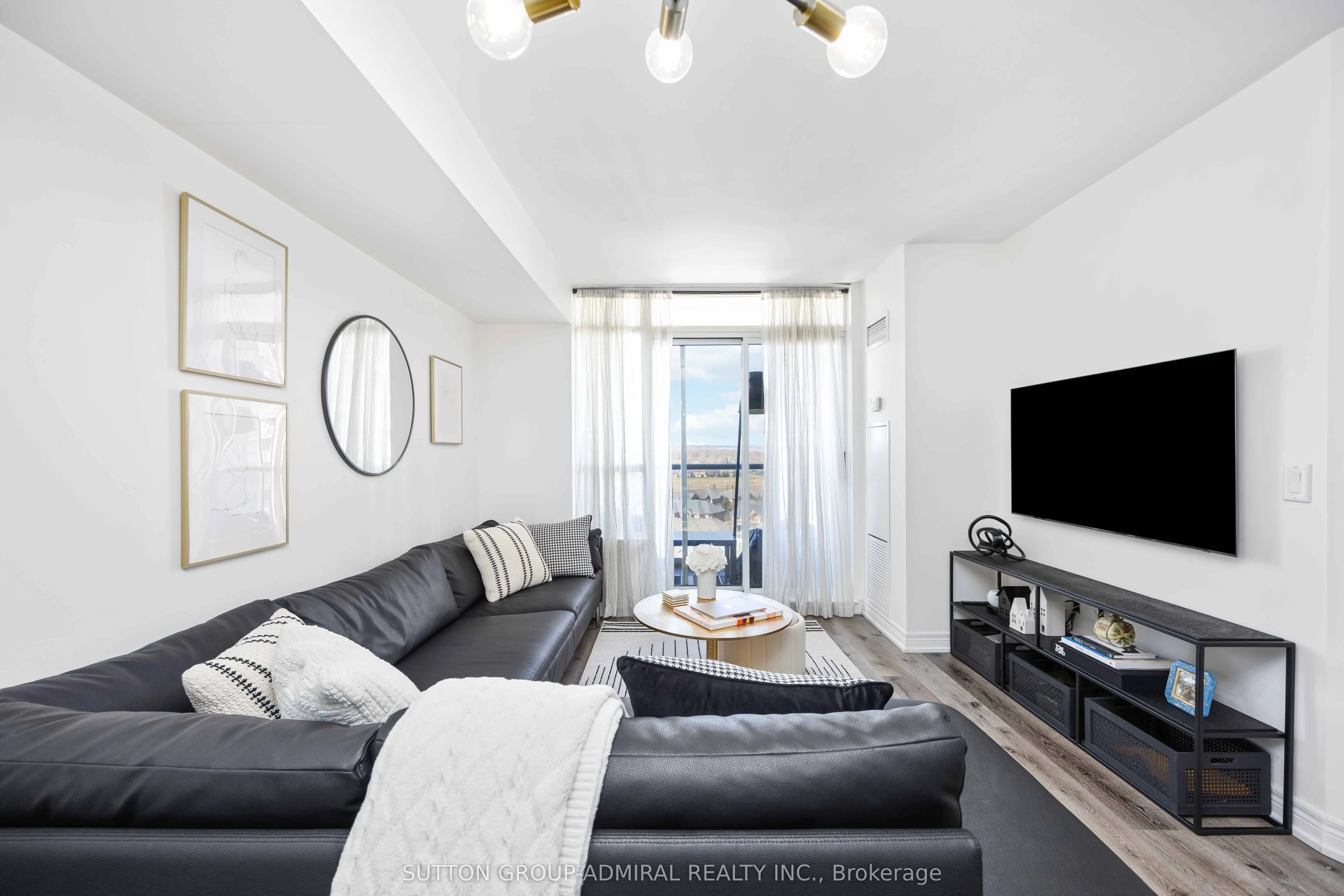 50 Disera Drive, #1109