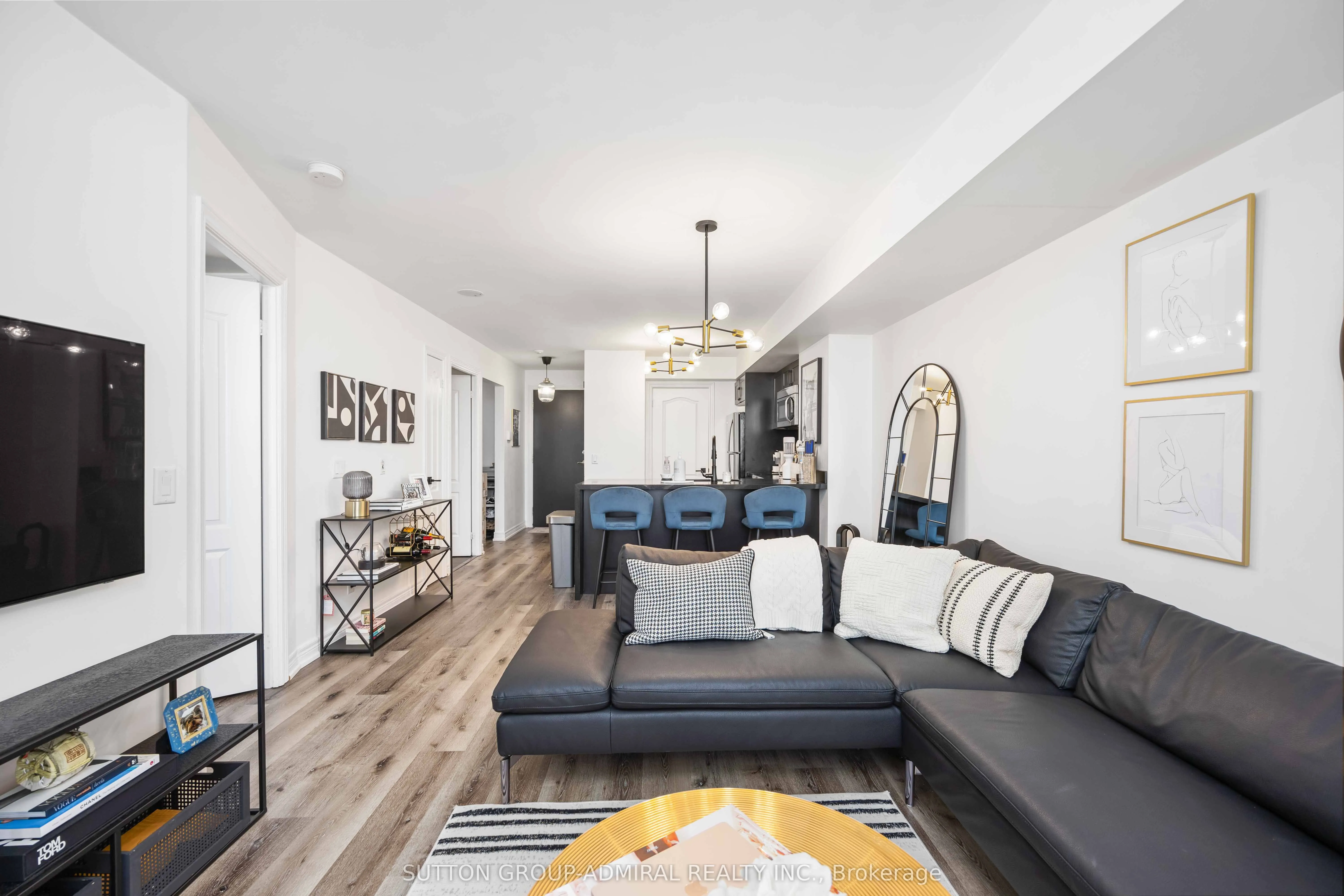 50 Disera Drive, #1109