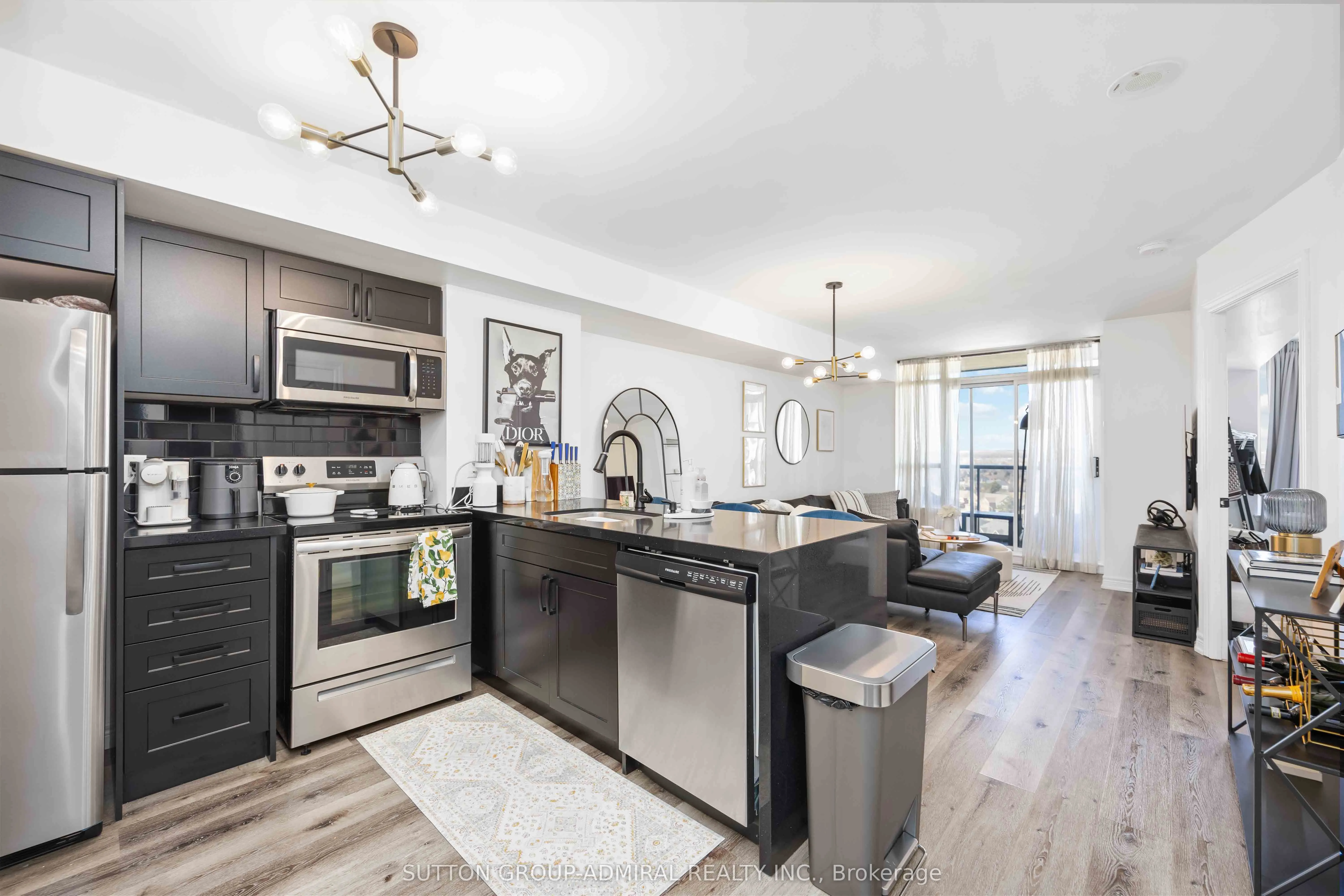 50 Disera Drive, #1109