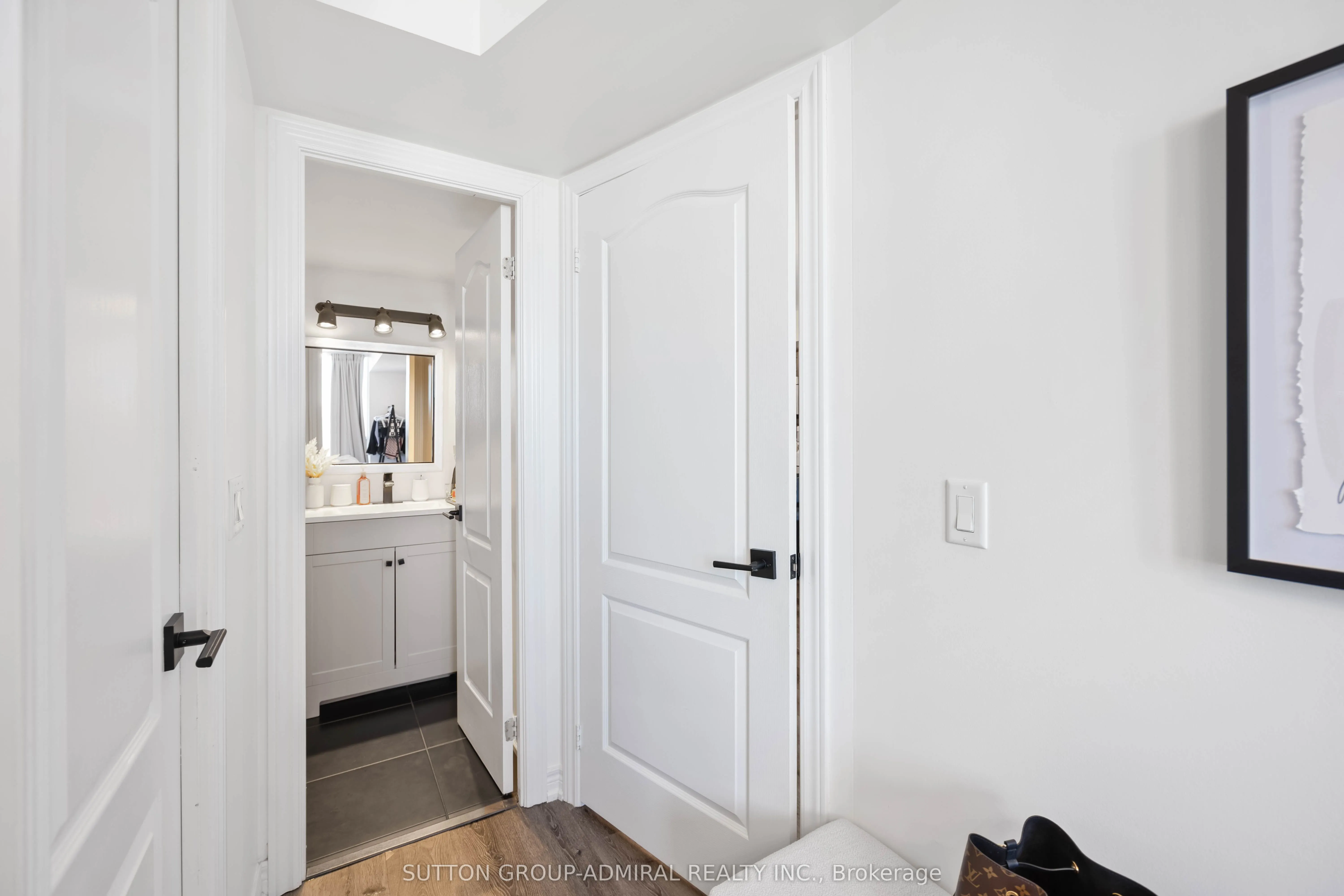 50 Disera Drive, #1109