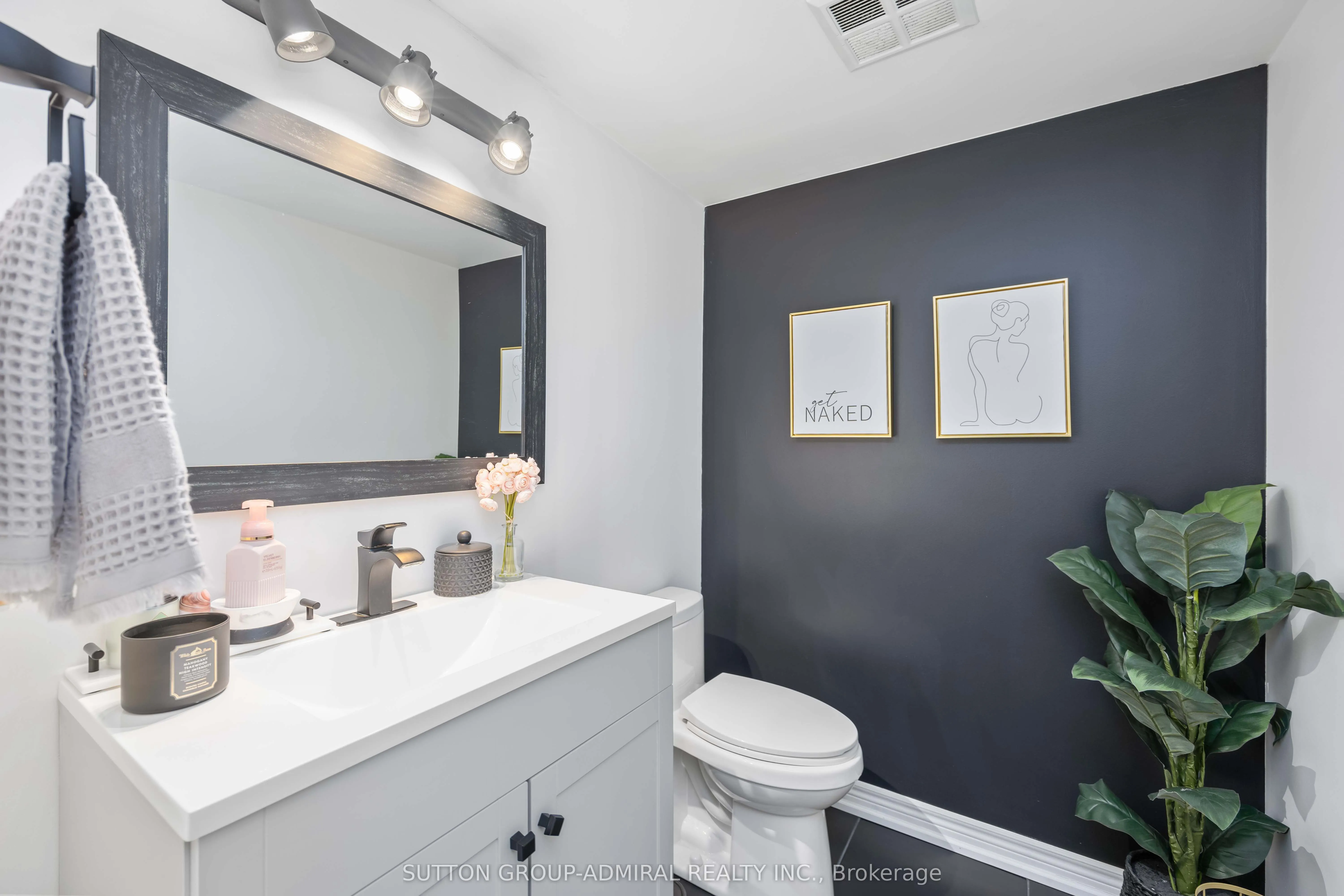 50 Disera Drive, #1109