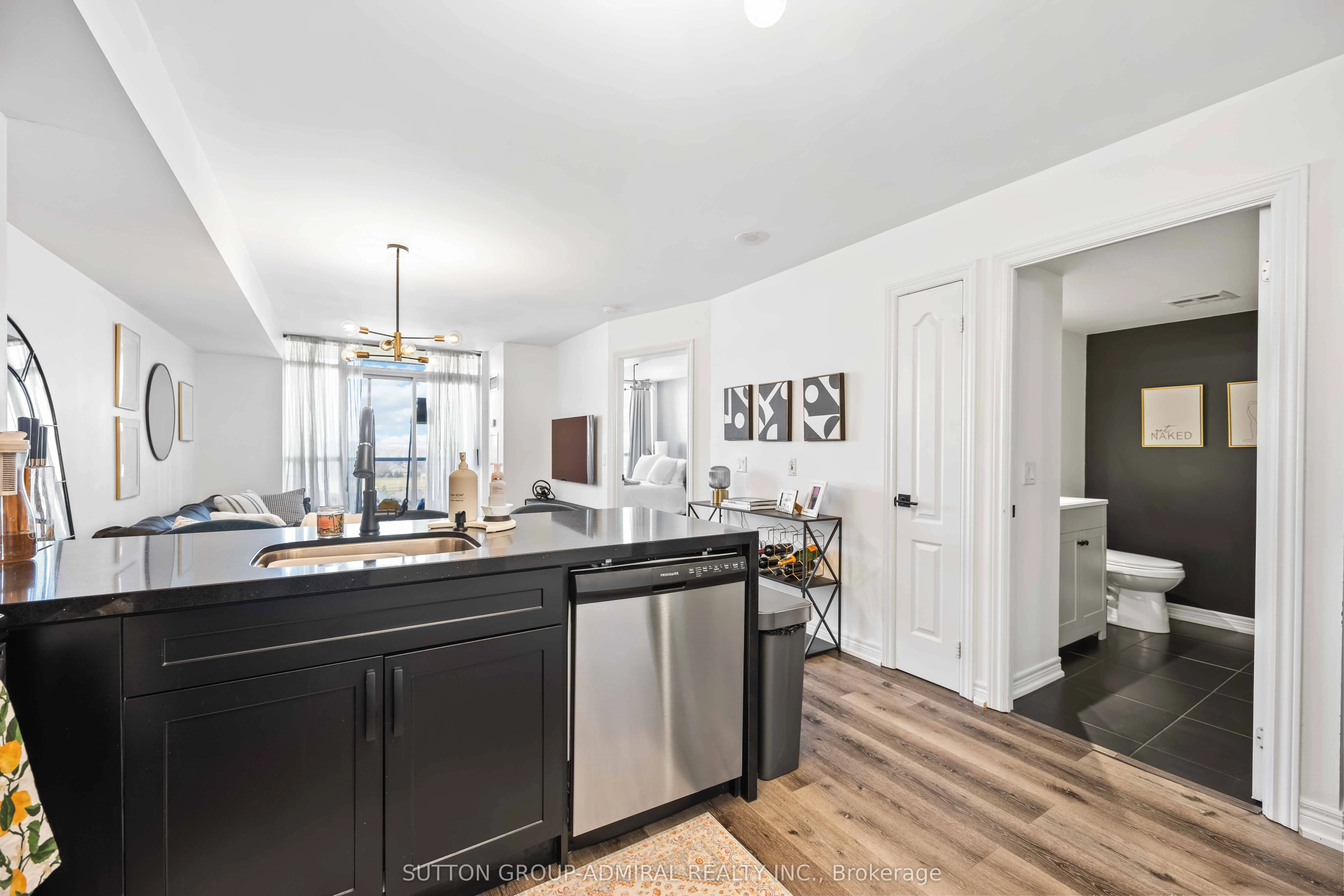 50 Disera Drive, #1109
