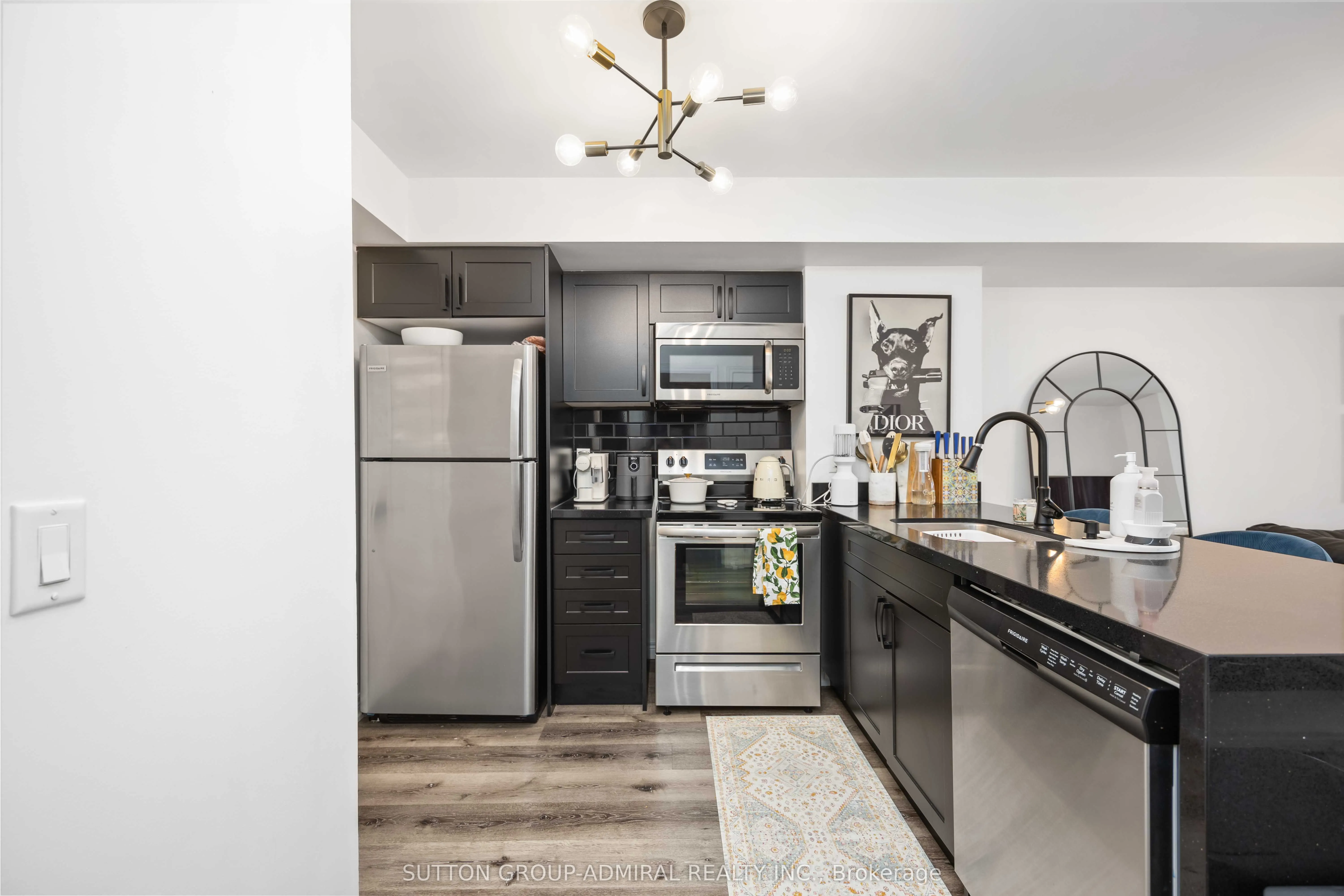 50 Disera Drive, #1109