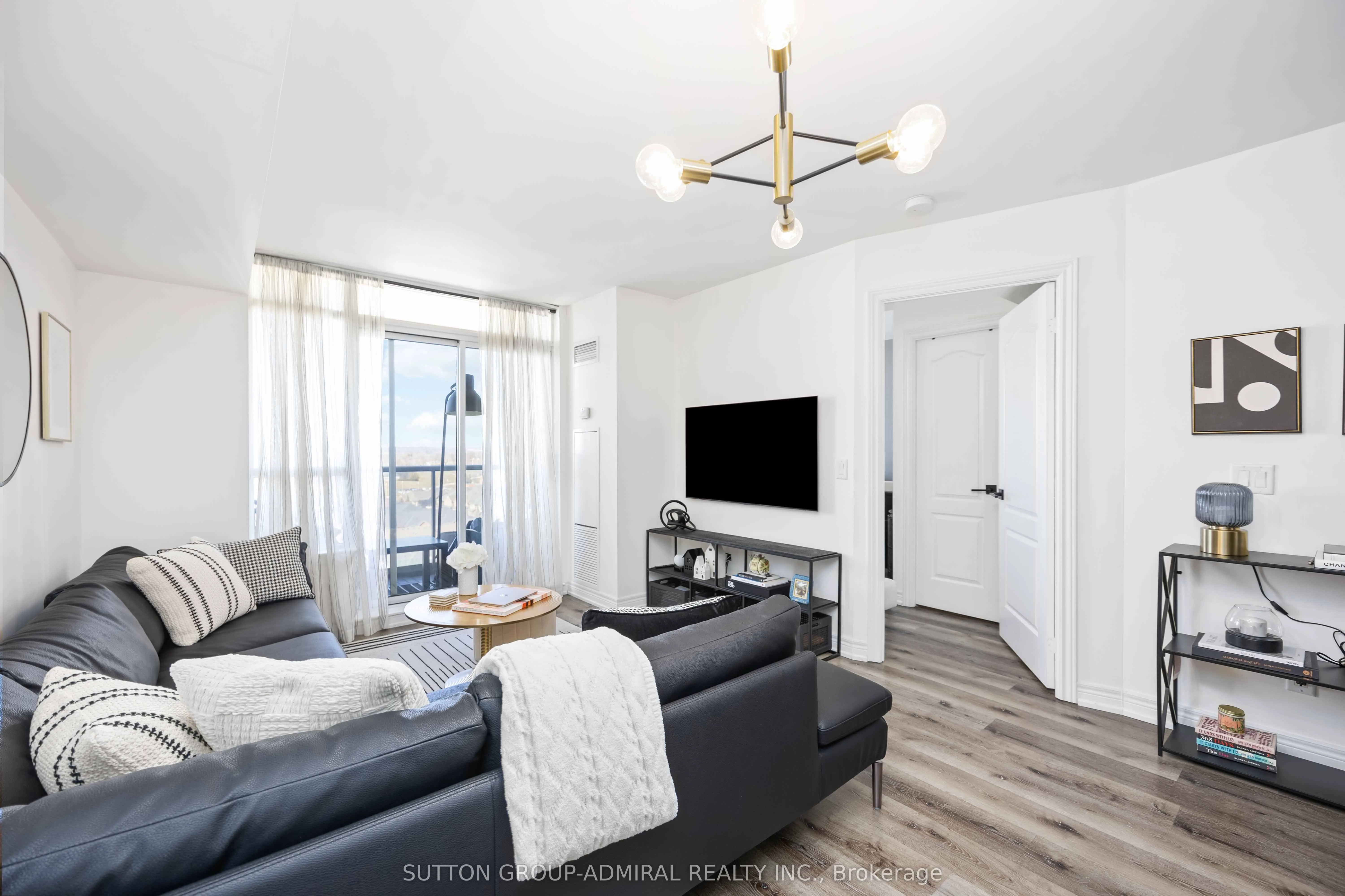 50 Disera Drive, #1109