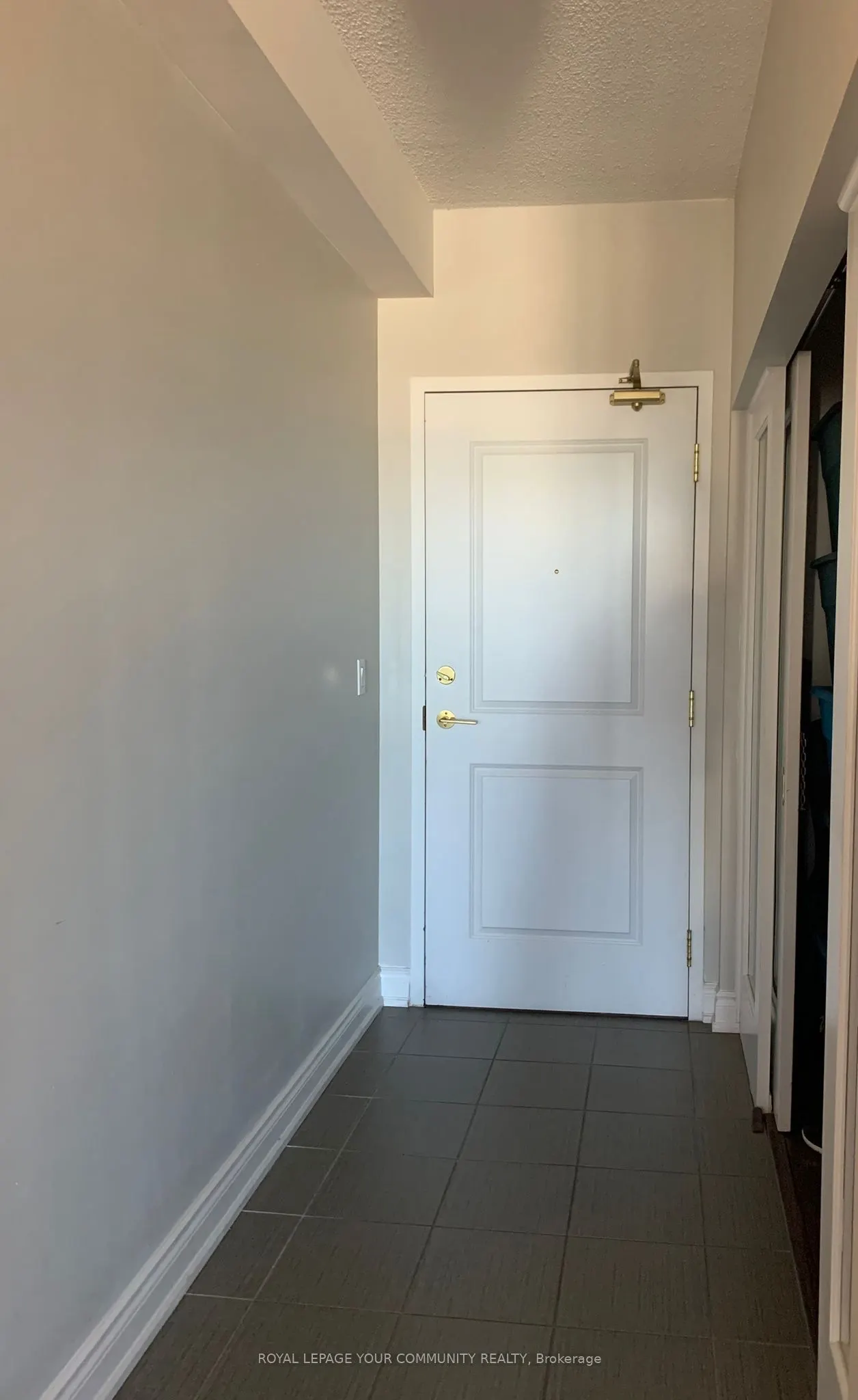 A1020 - 11211 Yonge Street, #20