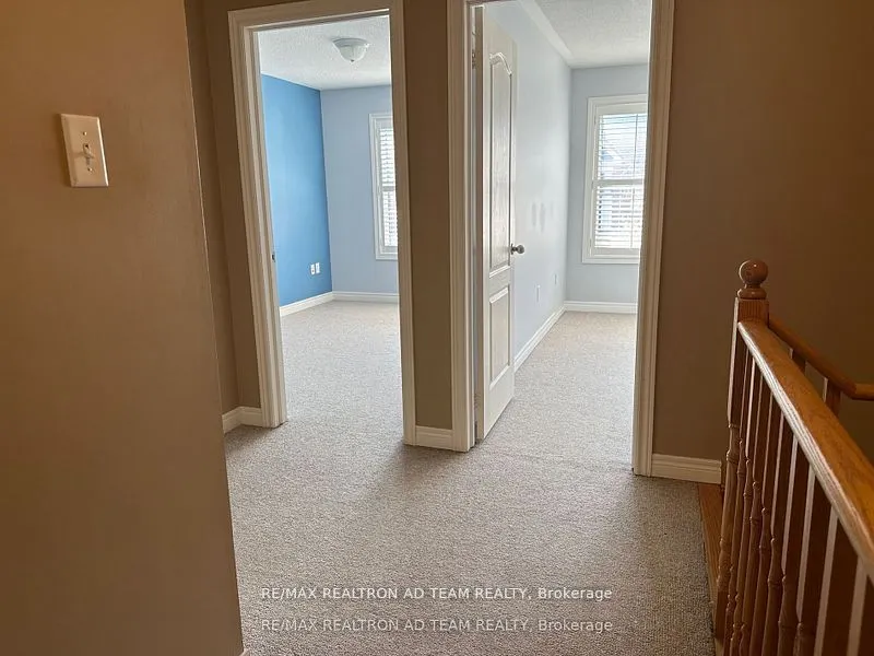 15 Latitude Lane