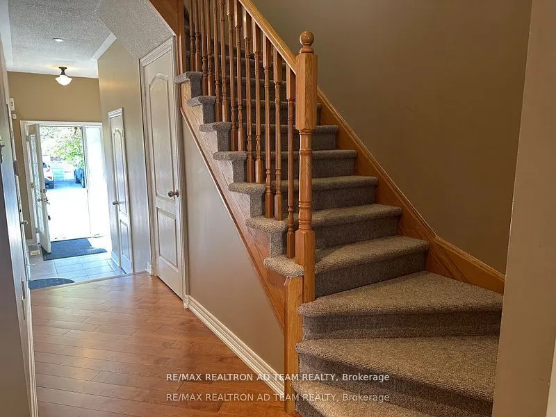 15 Latitude Lane