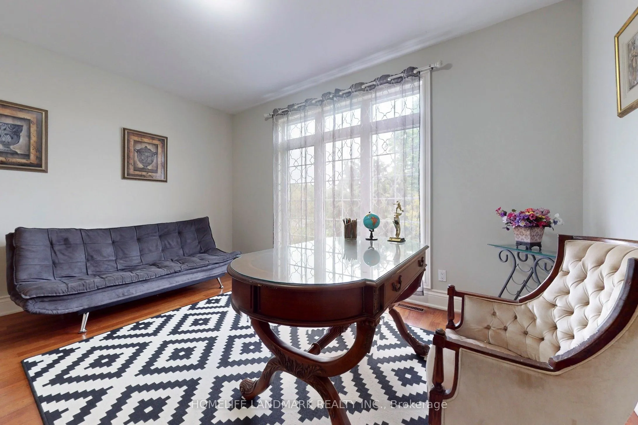 19 Wolf Run Court