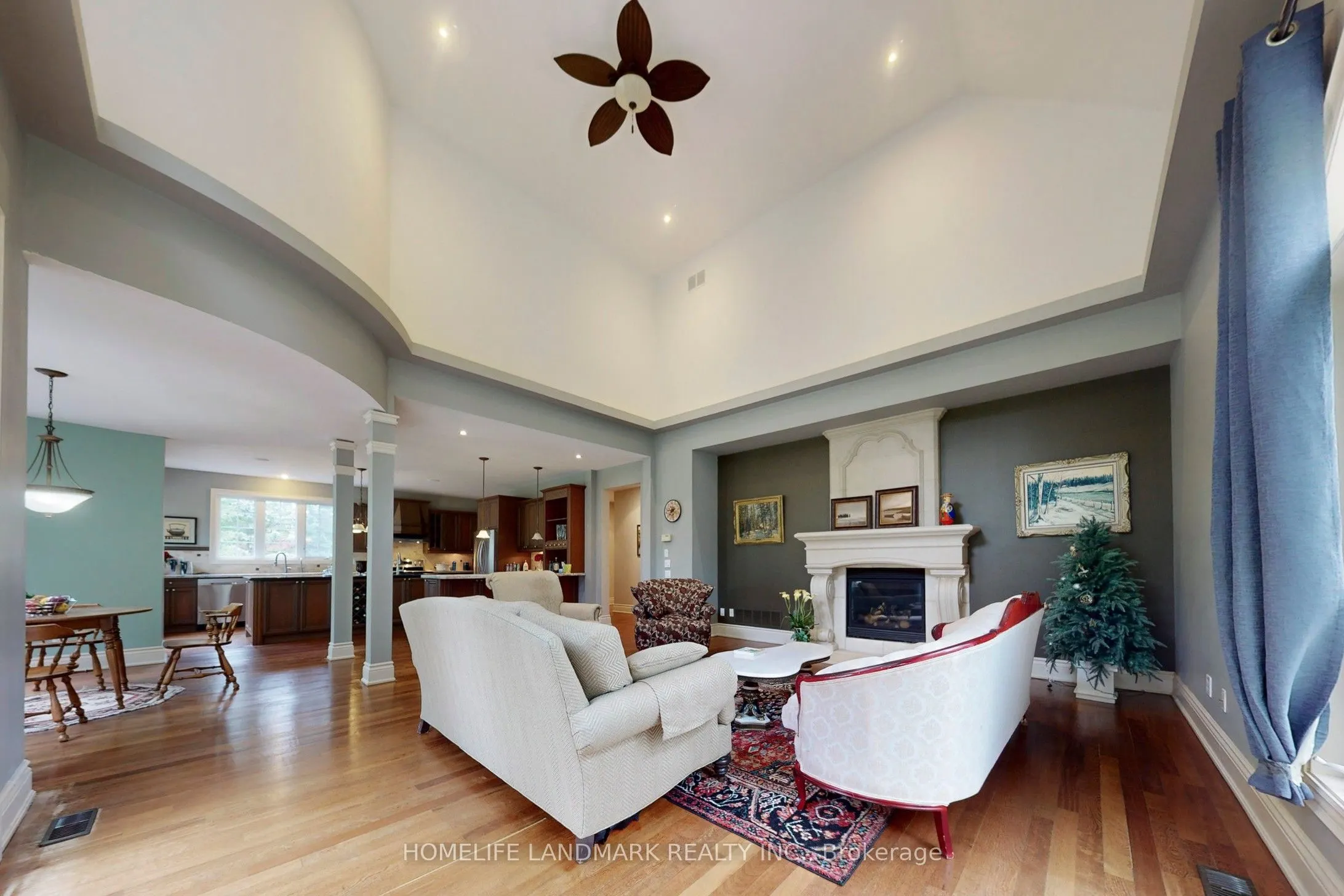19 Wolf Run Court