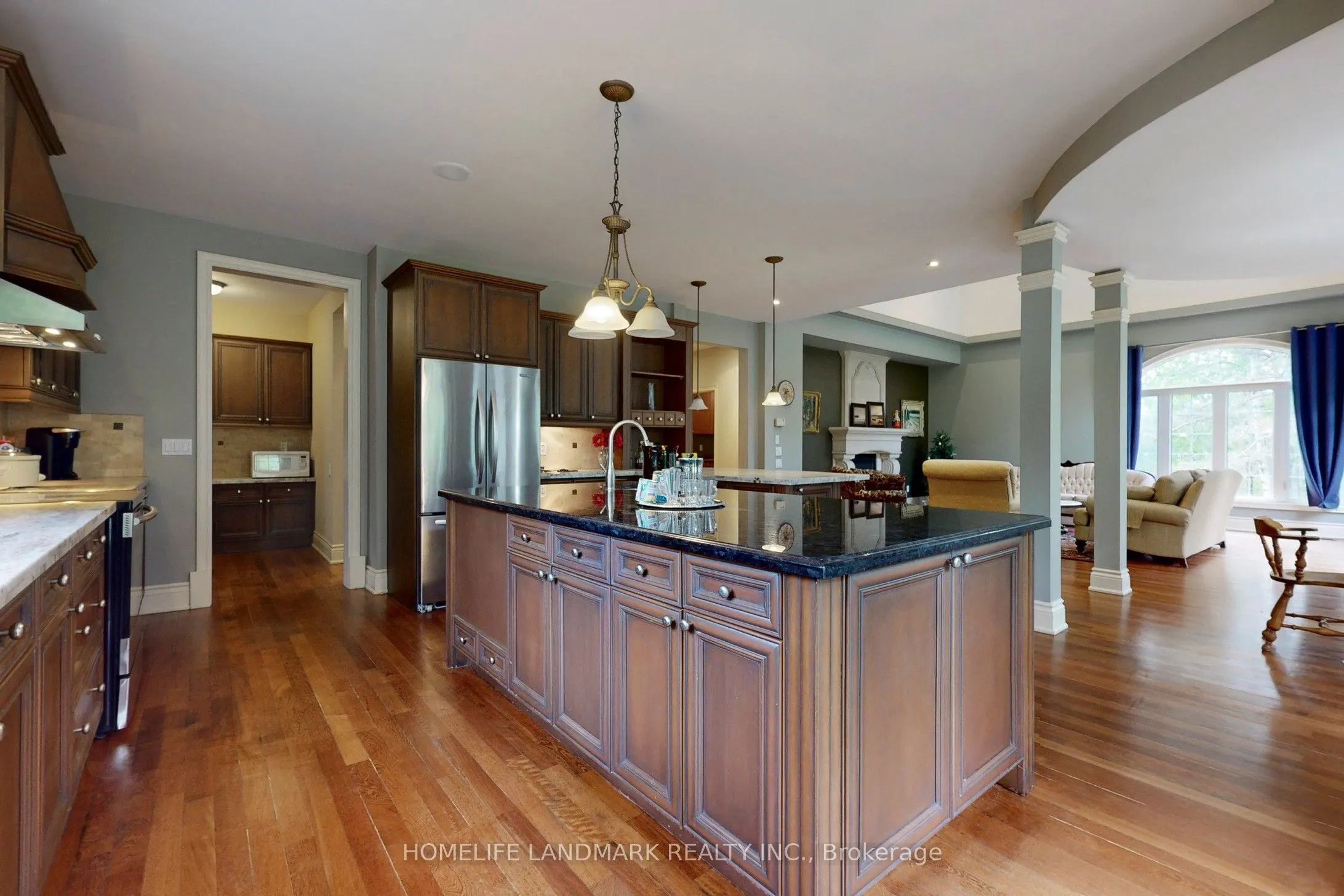 19 Wolf Run Court