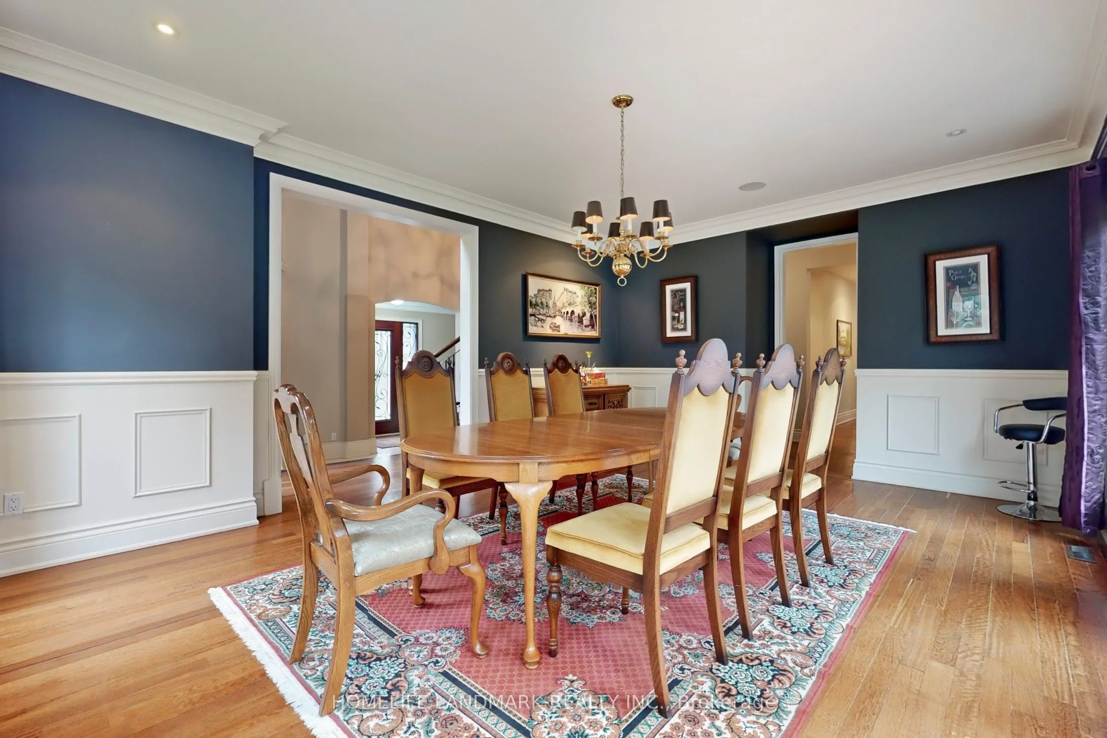19 Wolf Run Court