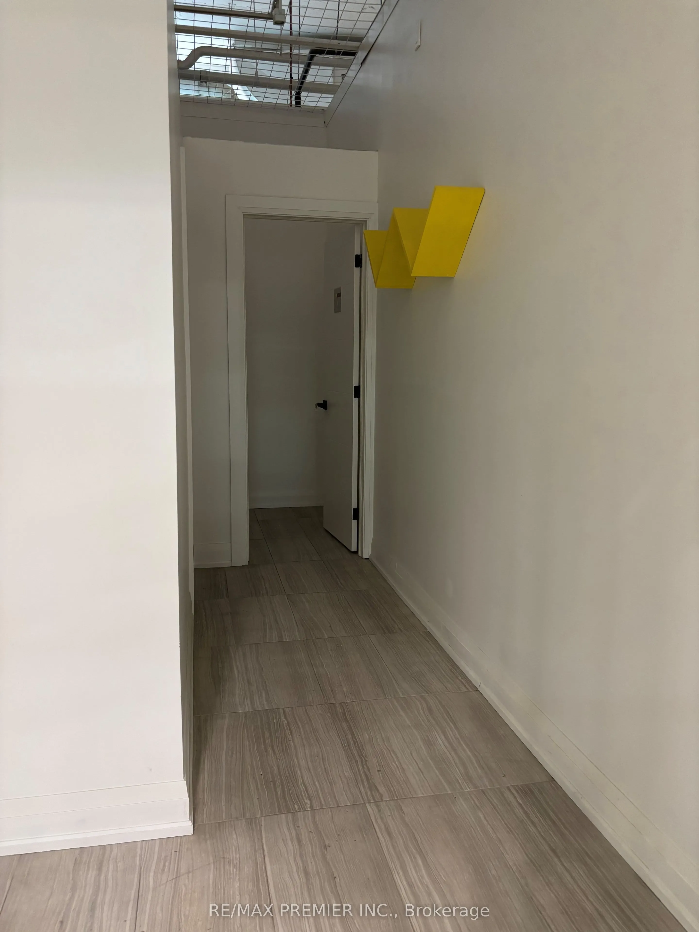 7181 Yonge Street, #44