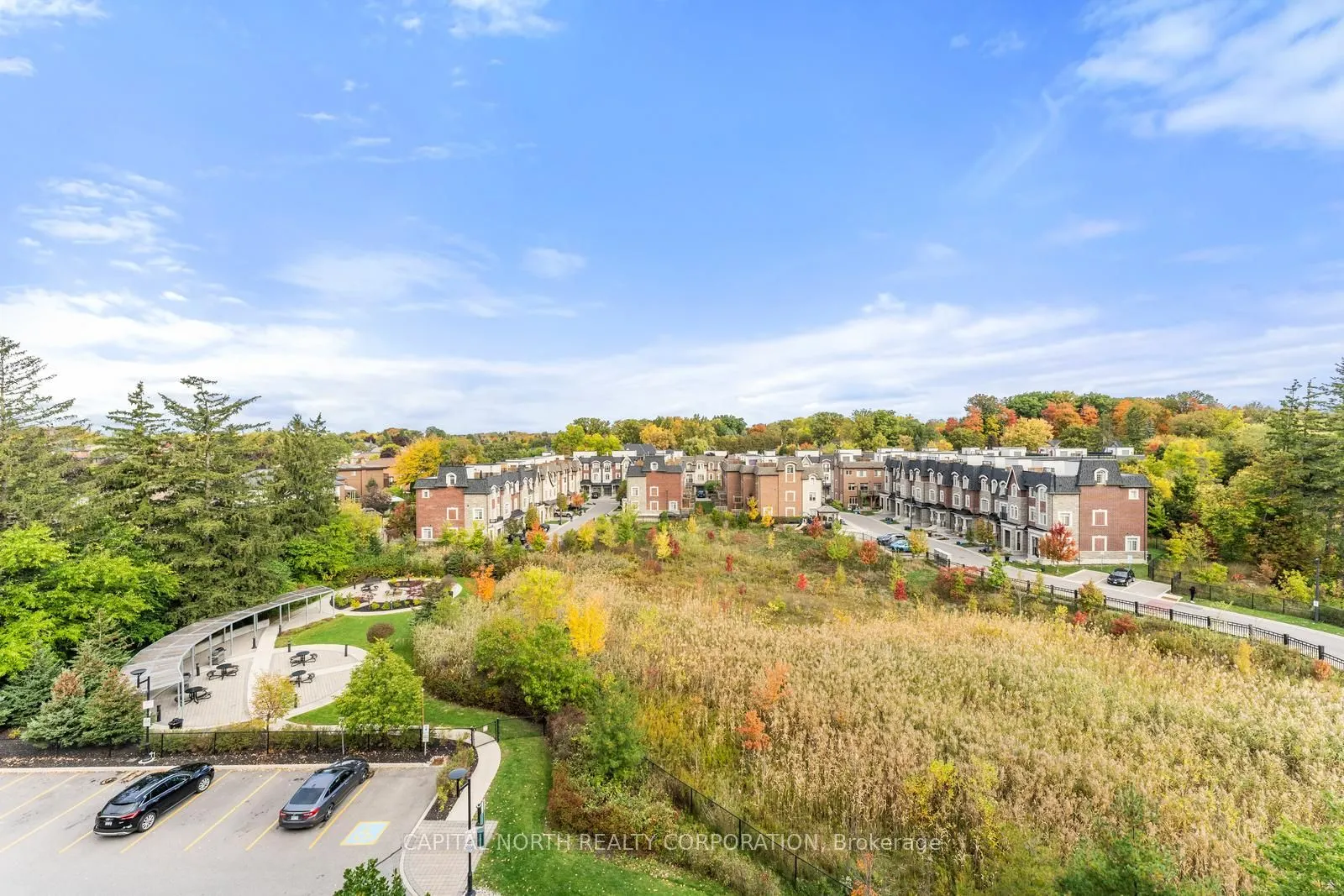 4700 Highway 7, #606