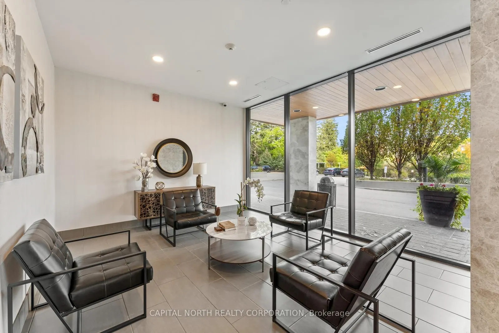 4700 Highway 7, #606