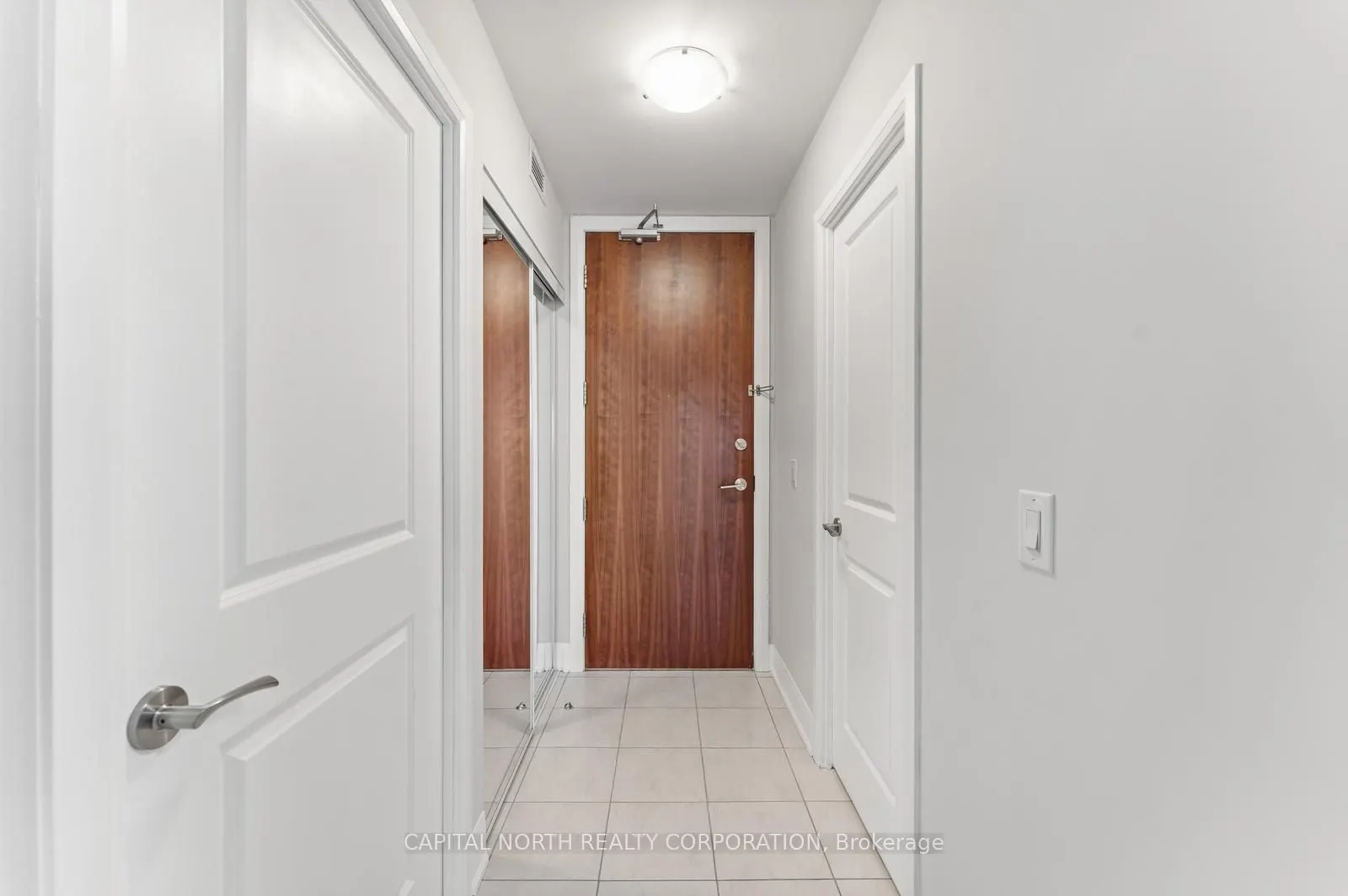 4700 Highway 7, #606