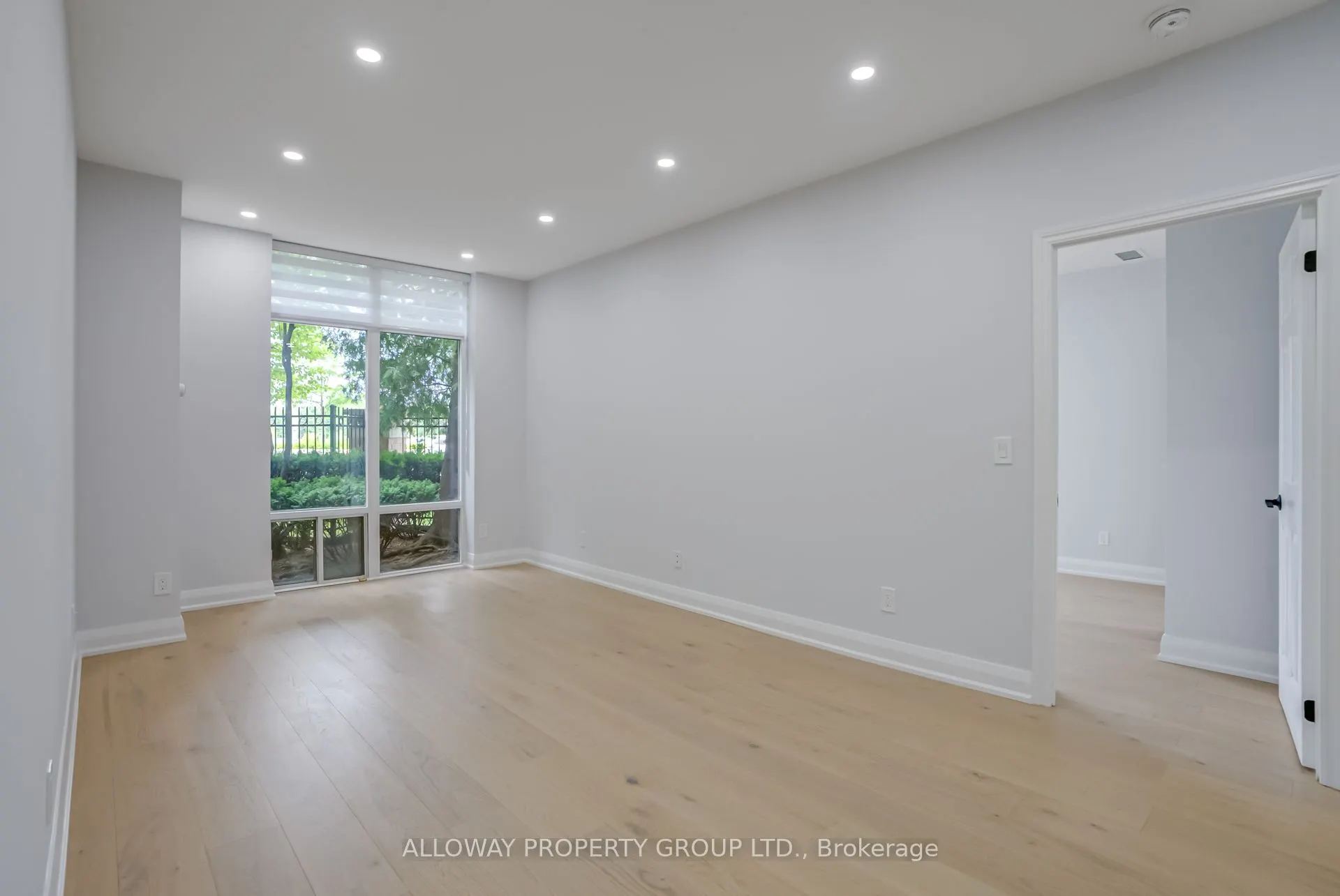 130 Pond Drive, #103