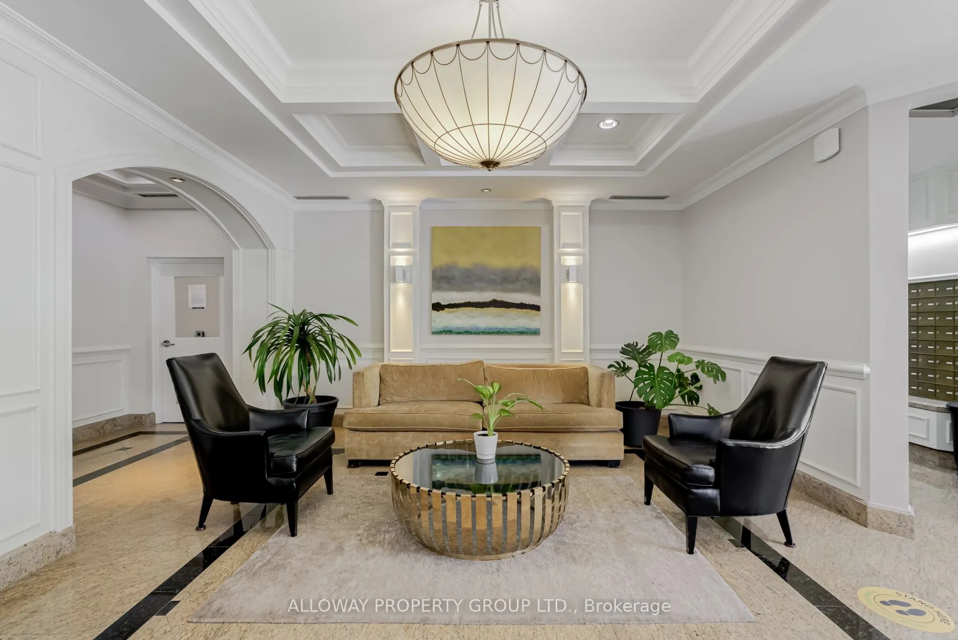 130 Pond Drive, #103