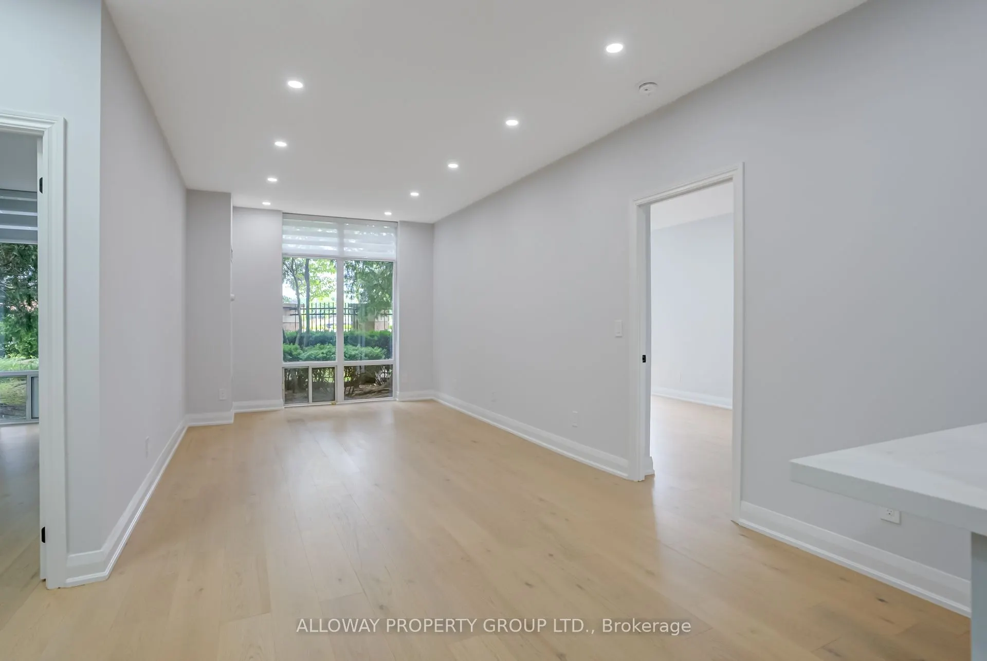 130 Pond Drive, #103