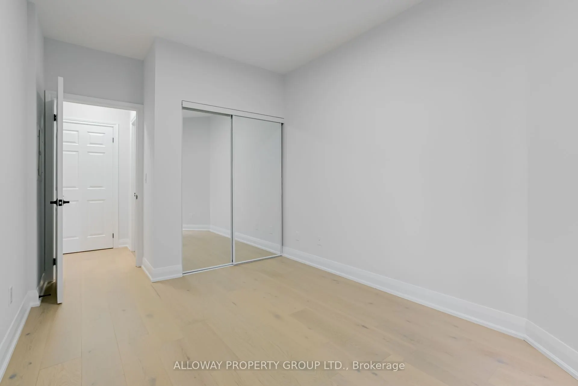 130 Pond Drive, #103
