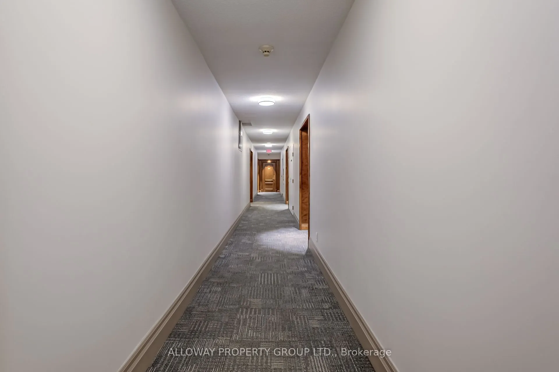 130 Pond Drive, #103