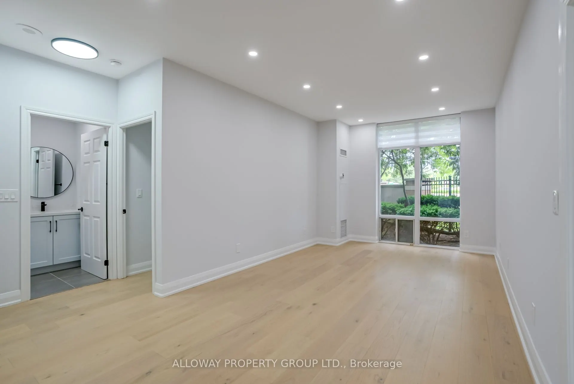 130 Pond Drive, #103