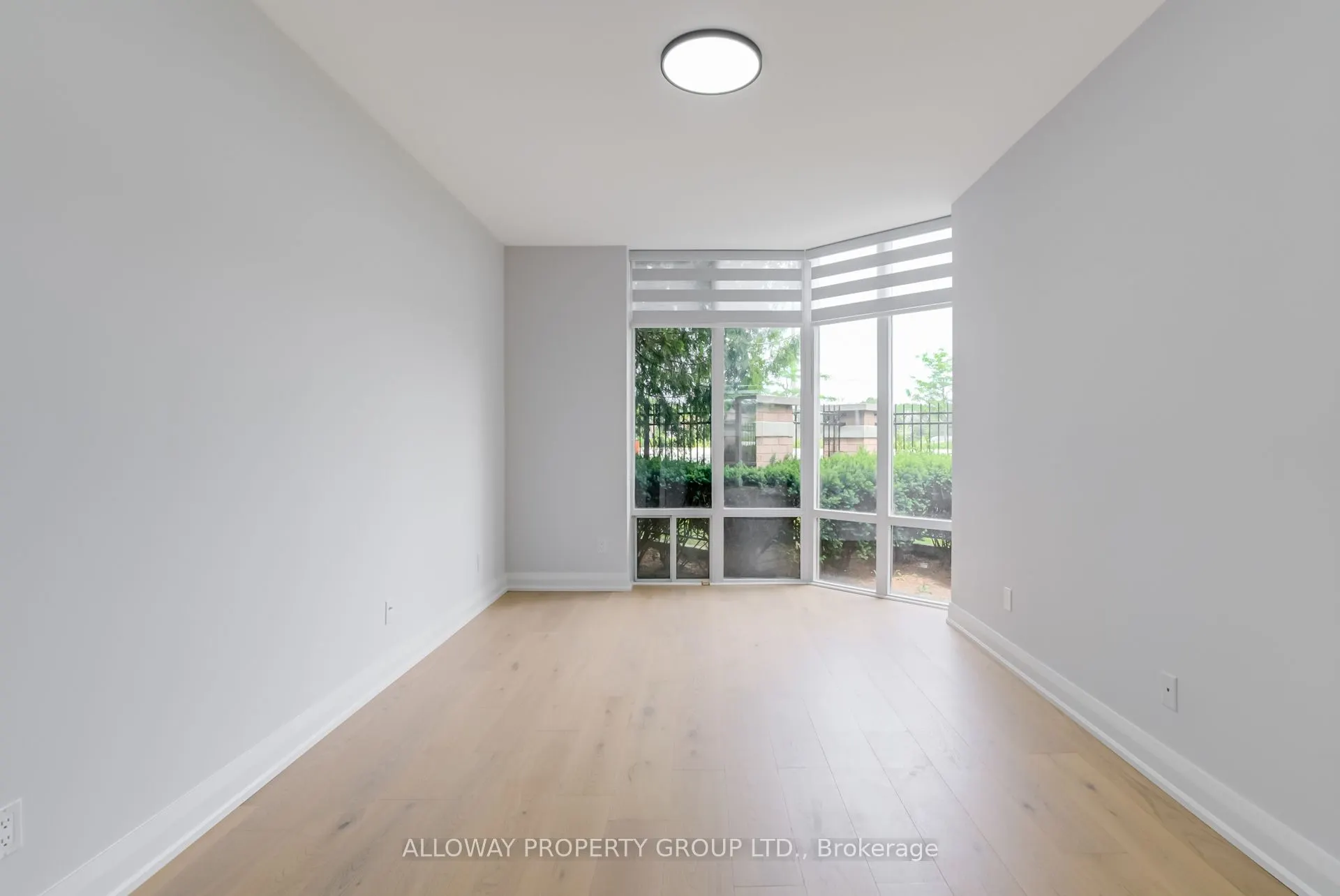 130 Pond Drive, #103