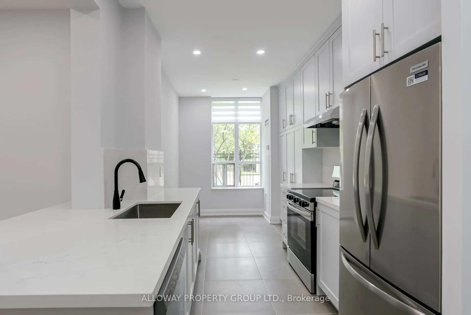 130 Pond Drive, #103