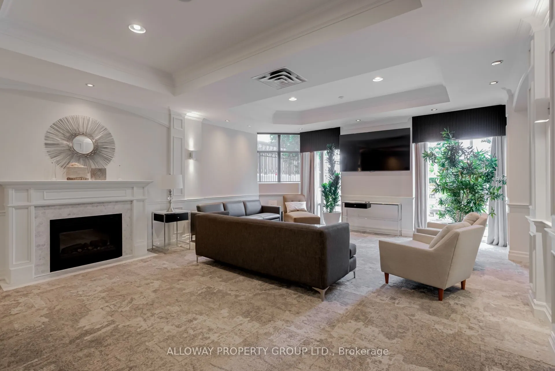 130 Pond Drive, #103