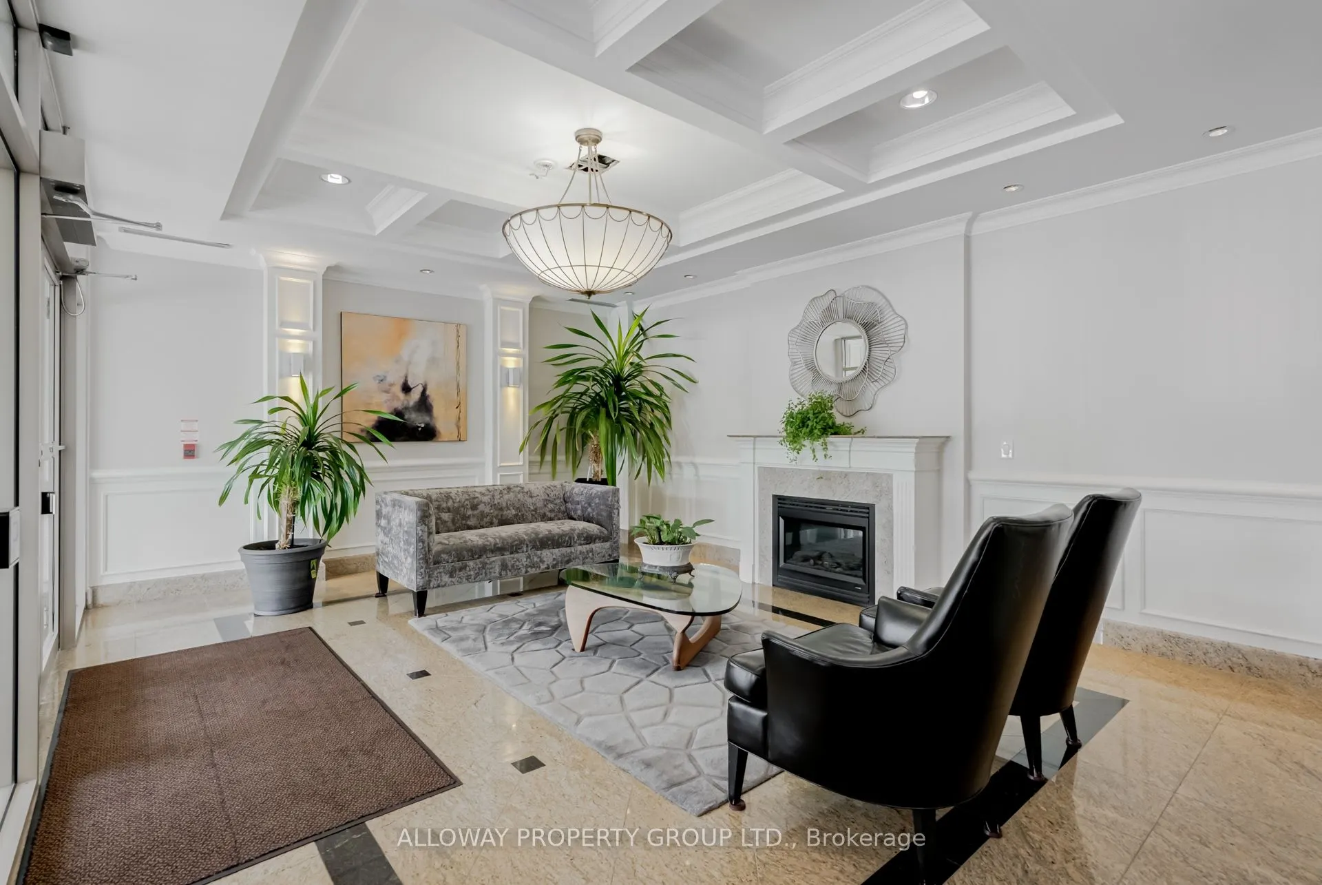 130 Pond Drive, #103