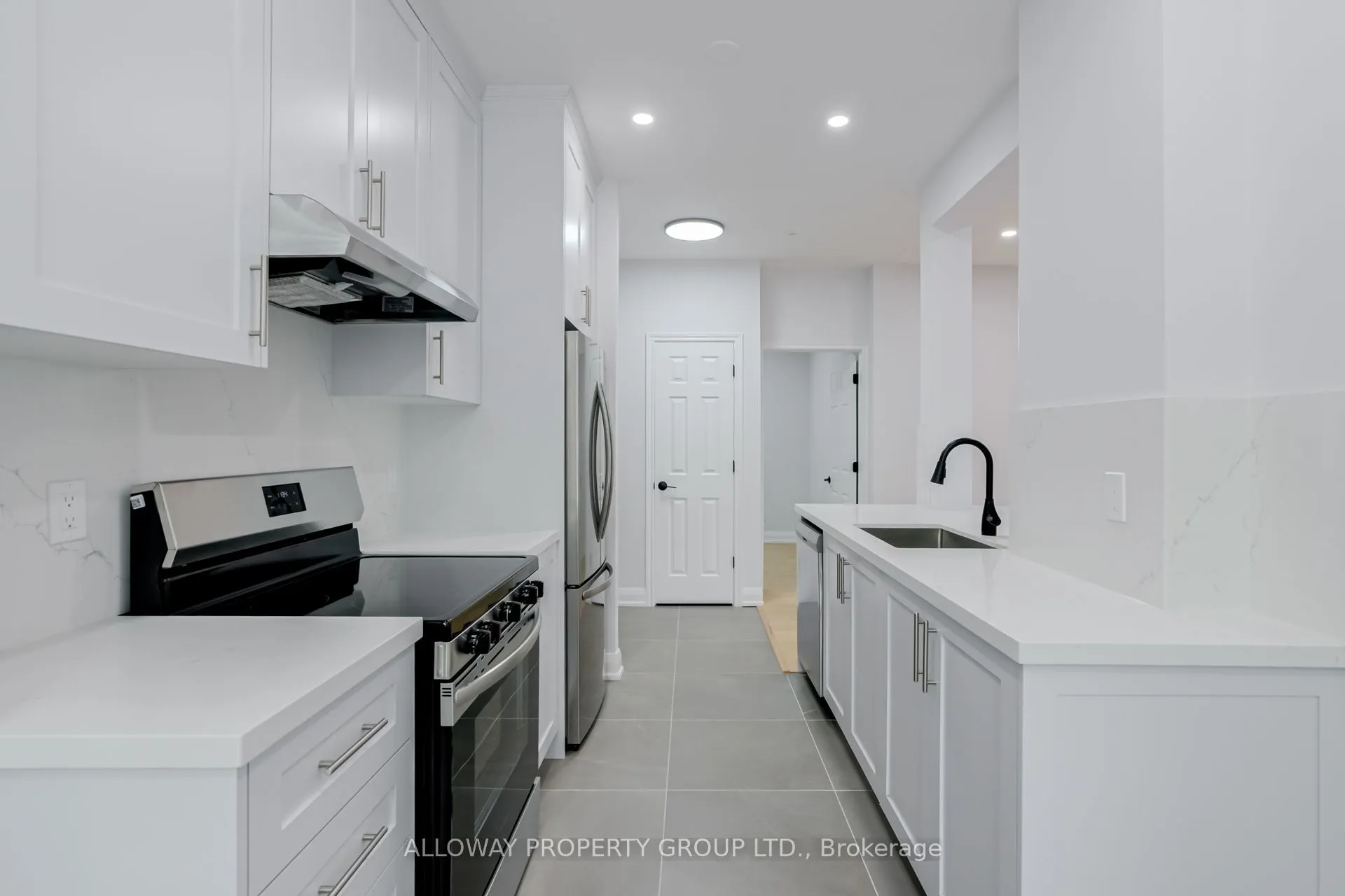130 Pond Drive, #103