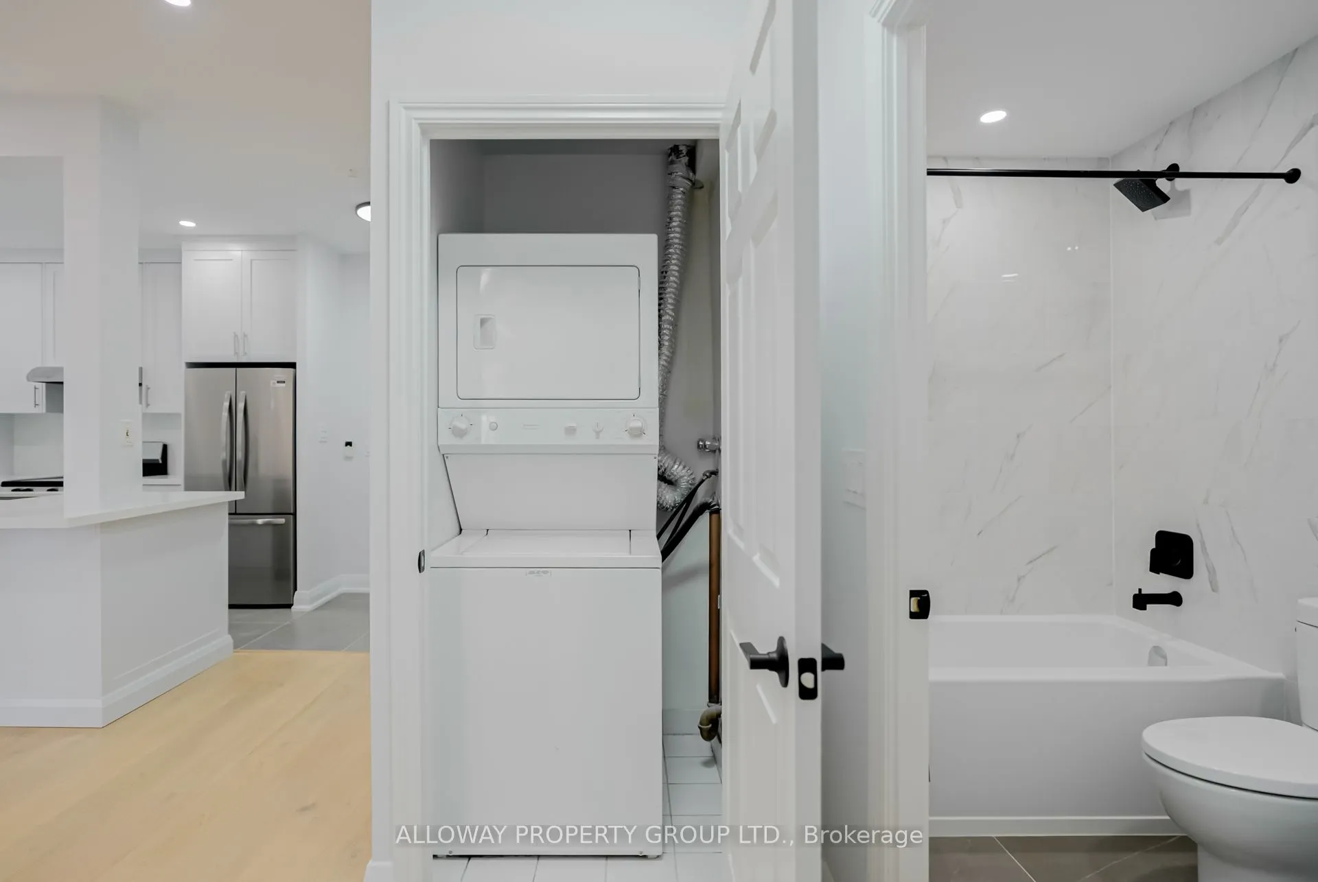 130 Pond Drive, #103