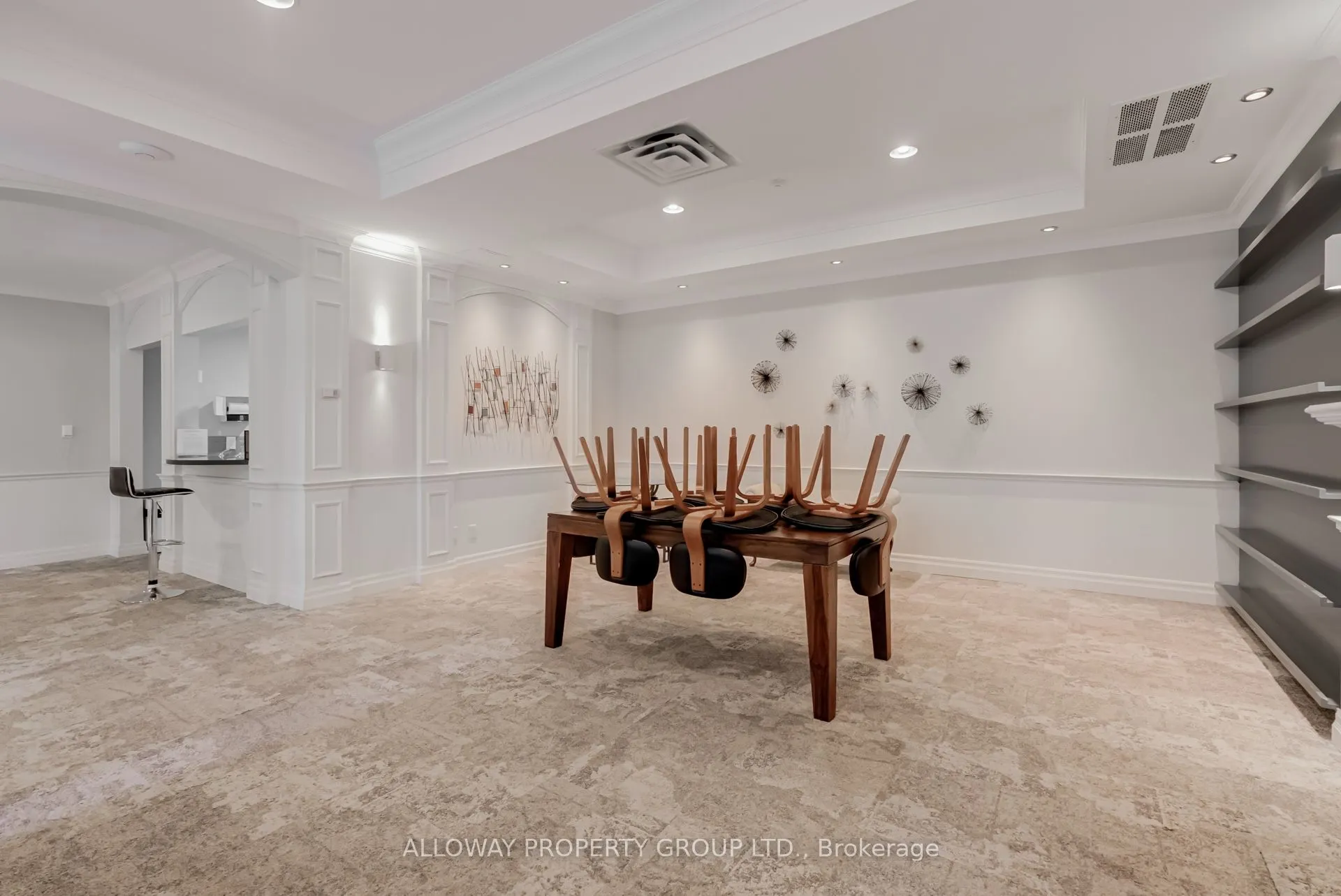 130 Pond Drive, #103