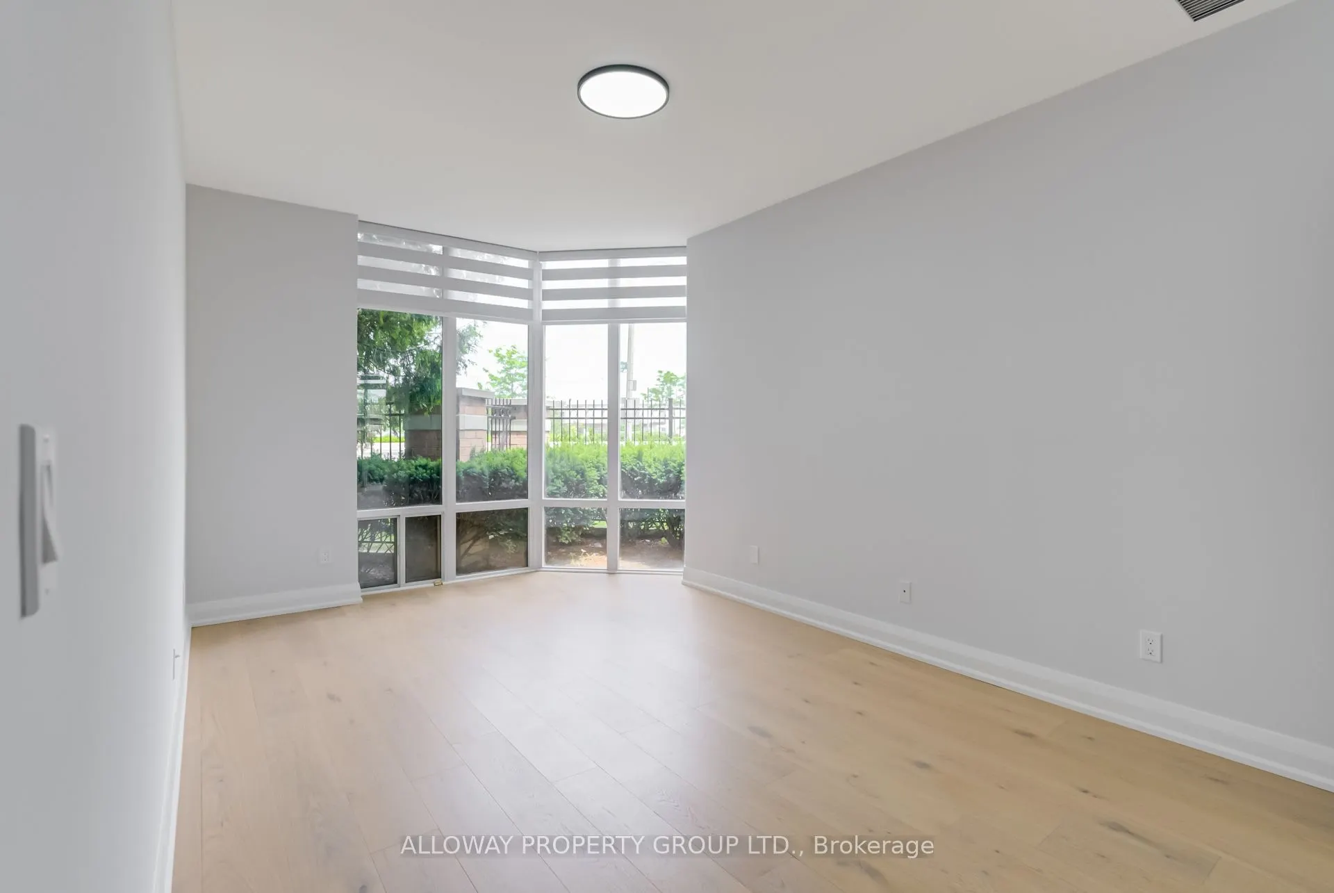 130 Pond Drive, #103