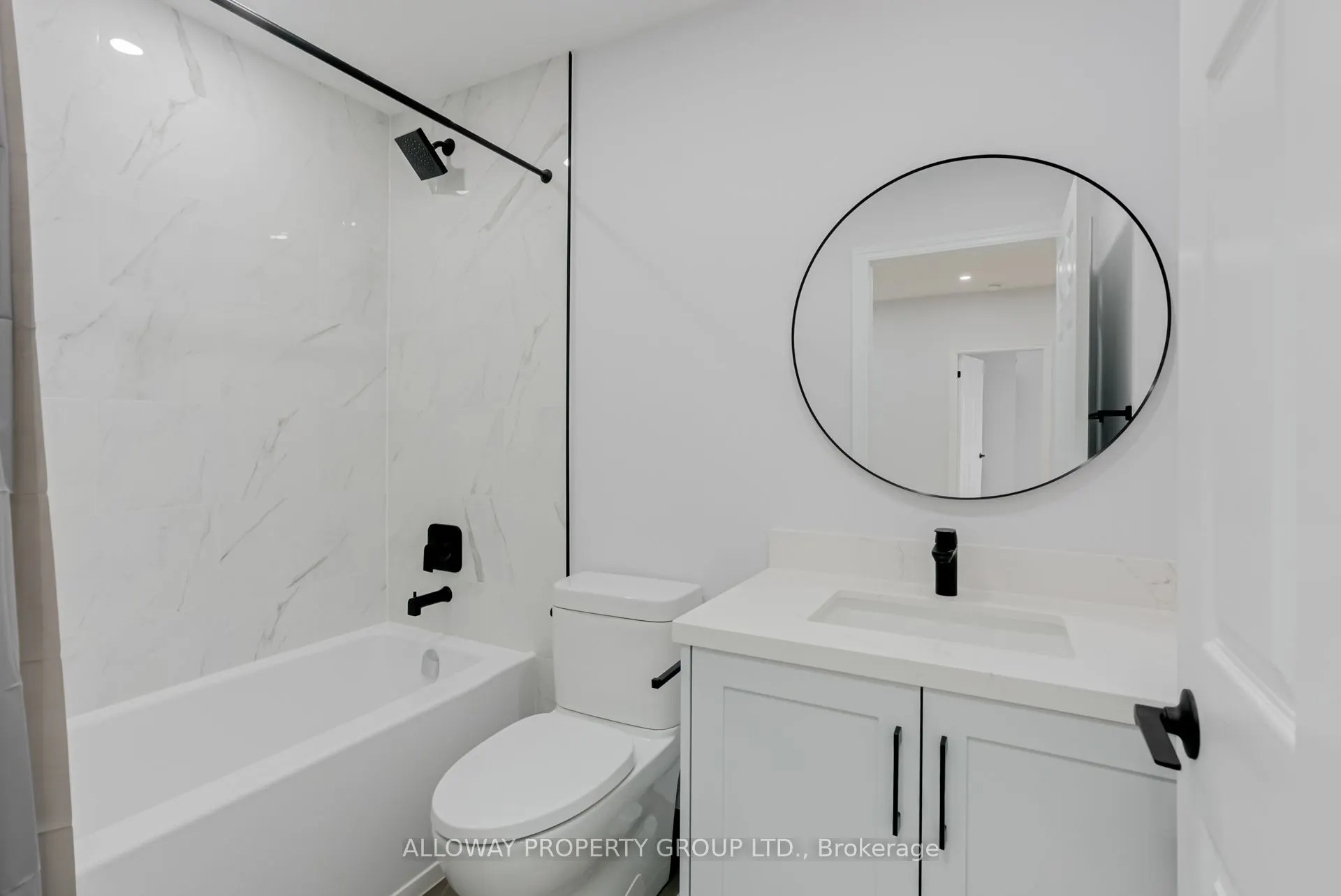 130 Pond Drive, #103