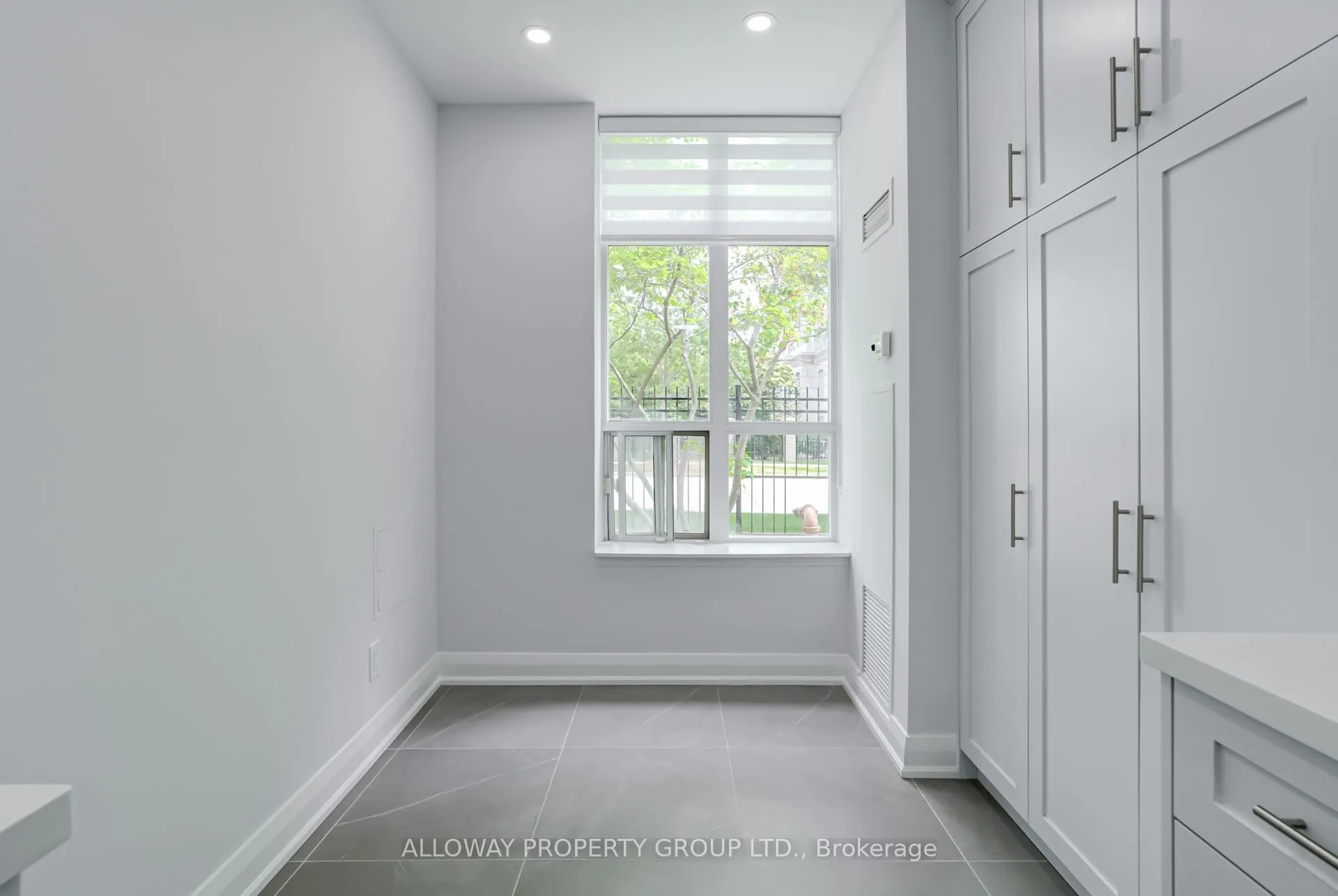 130 Pond Drive, #103