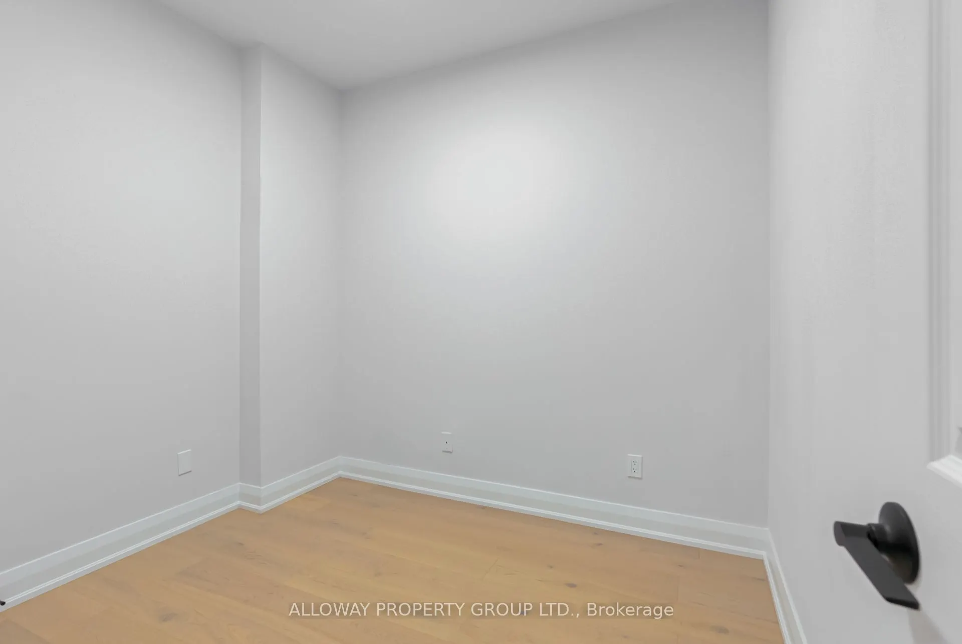 130 Pond Drive, #103