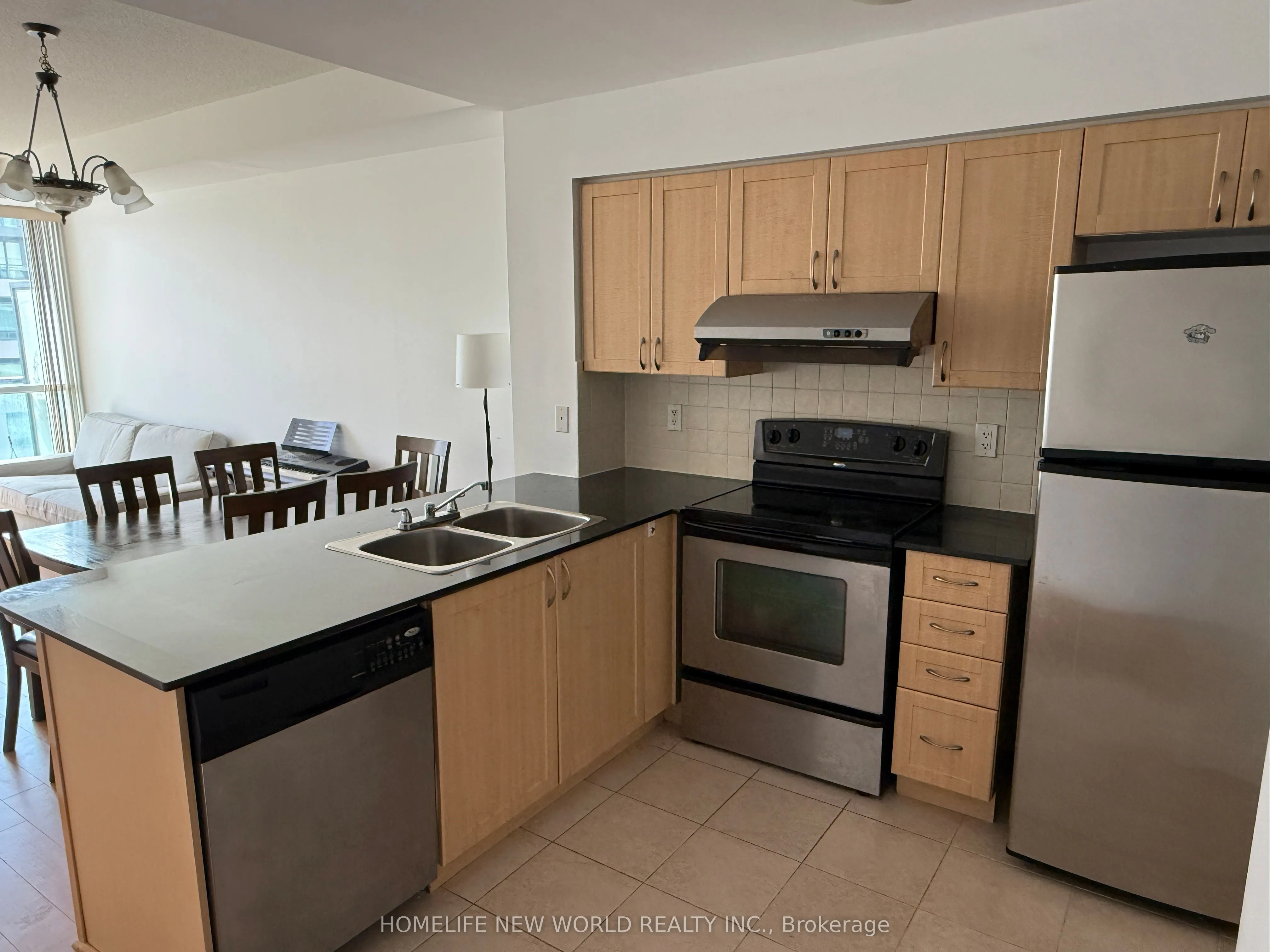 32 Clegg Road, #917