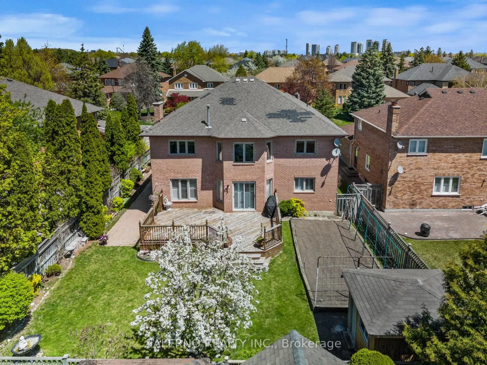 42 Columbus Avenue