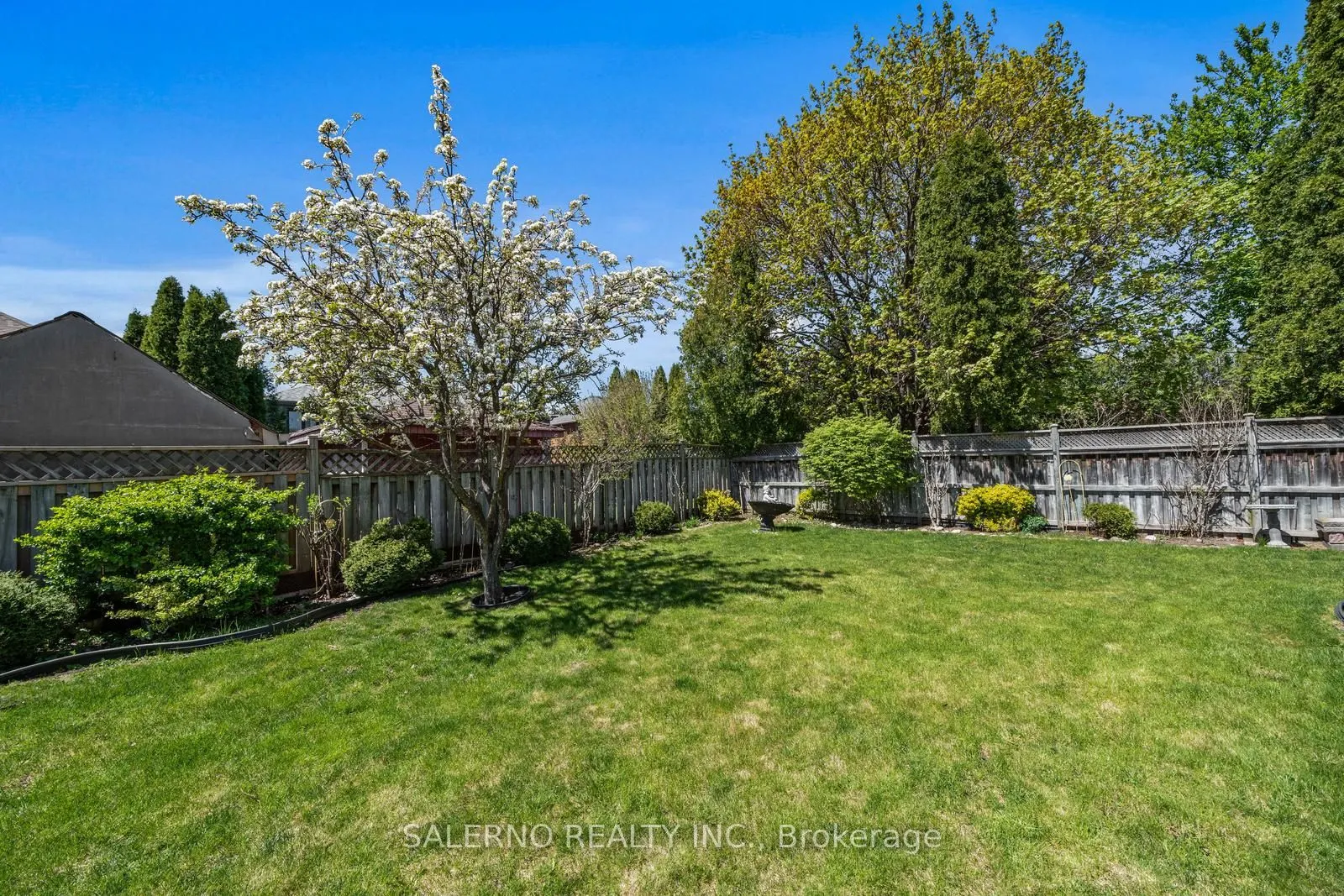 42 Columbus Avenue
