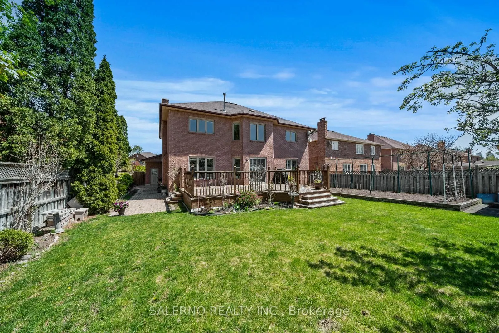 42 Columbus Avenue