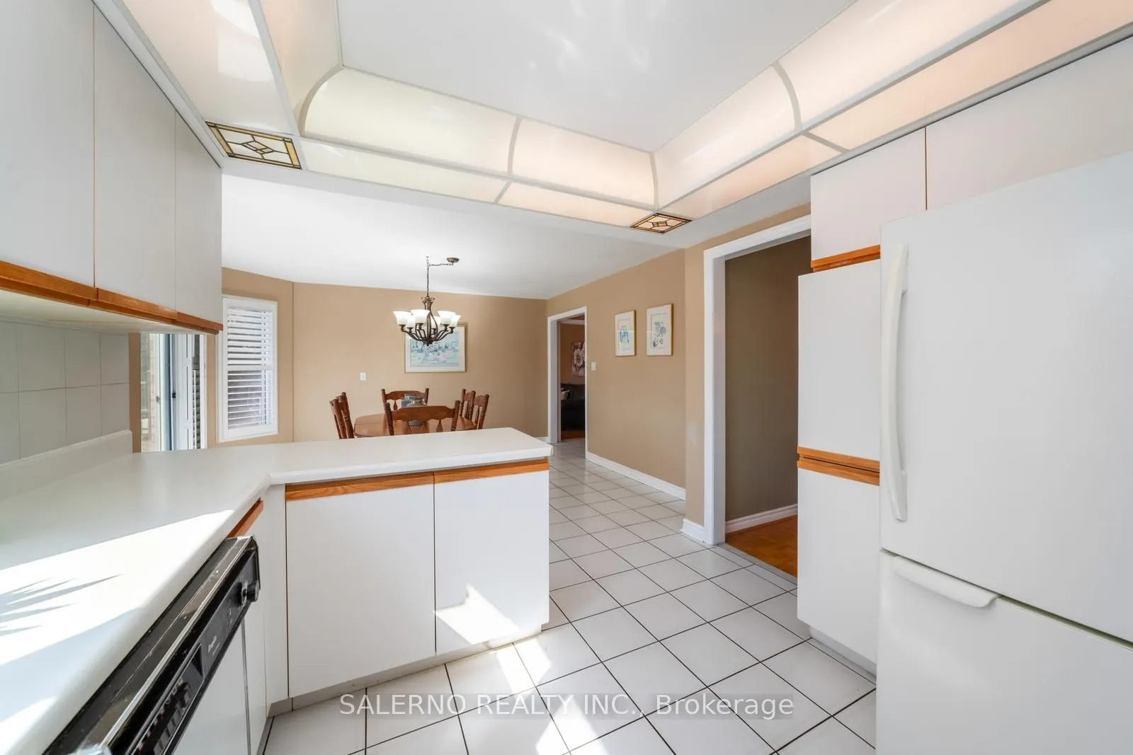 42 Columbus Avenue