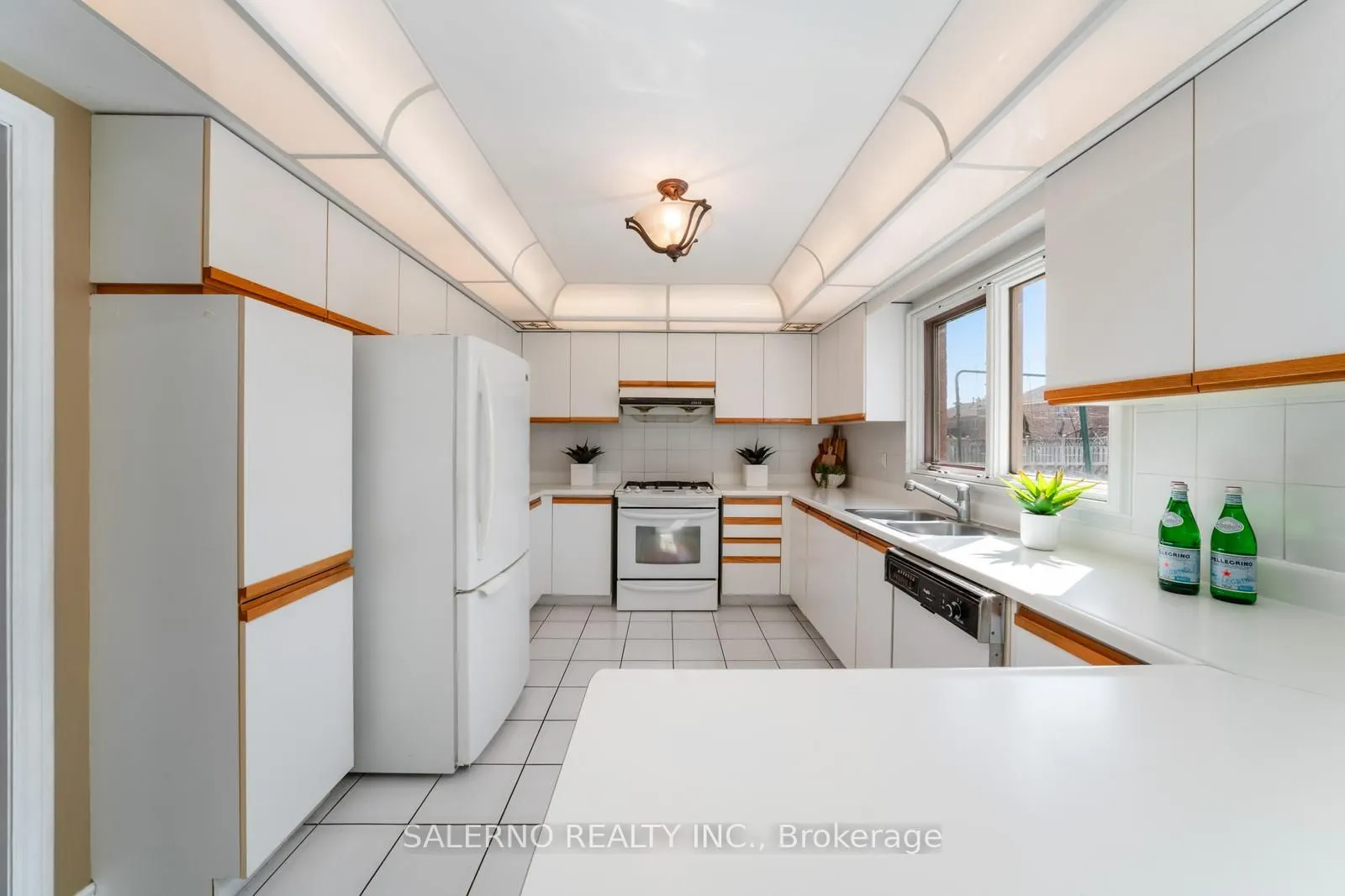 42 Columbus Avenue
